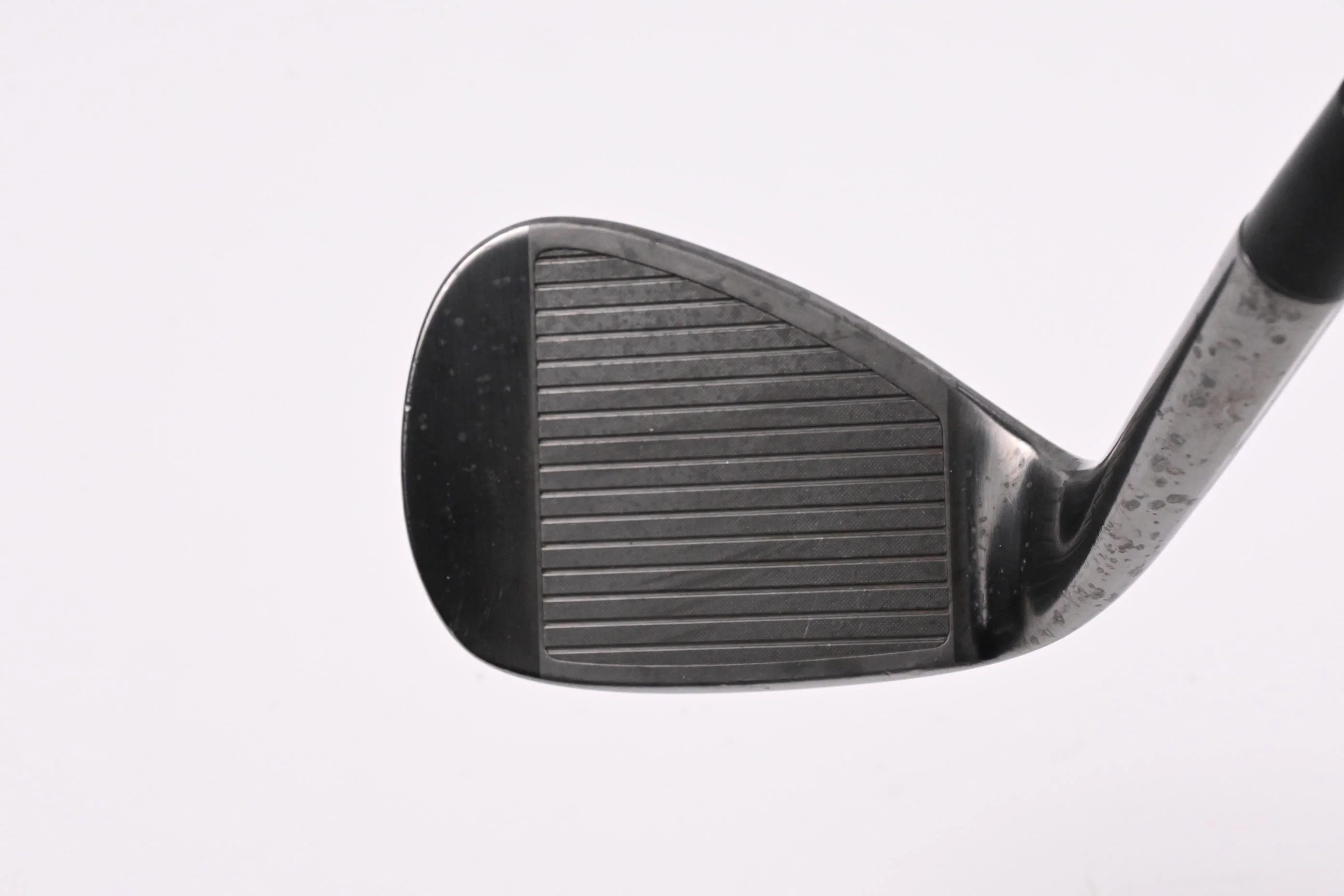 Taylormade ATV Sand Wedge / 54 Degree / Wedge Flex KBS Shaft - Image 2