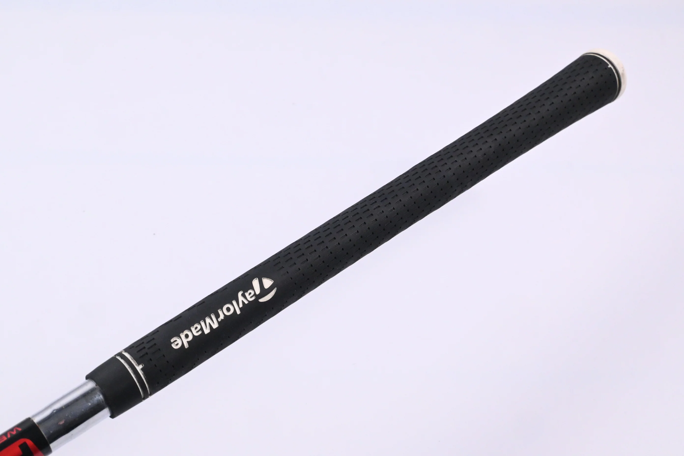 Taylormade ATV Sand Wedge / 54 Degree / Wedge Flex KBS Wedge Shaft - Image 6