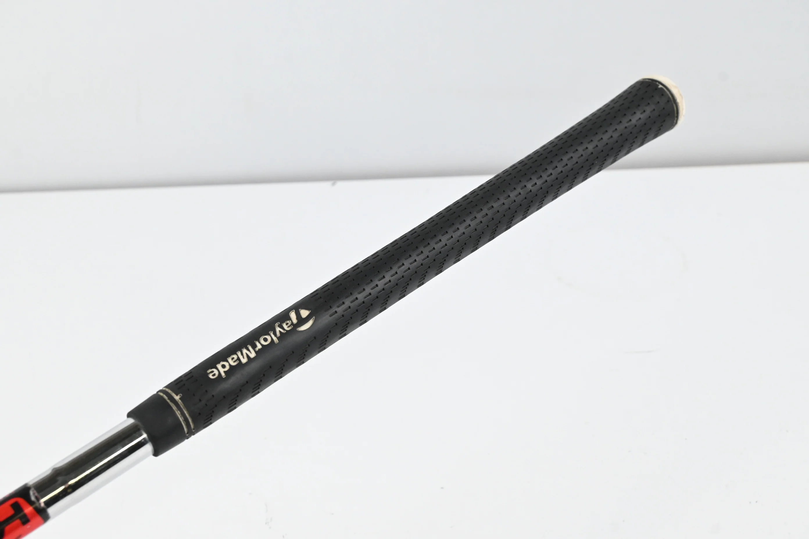 Taylormade ATV Gap Wedge / 52 Degree / Wedge Flex KBS Shaft - Image 6
