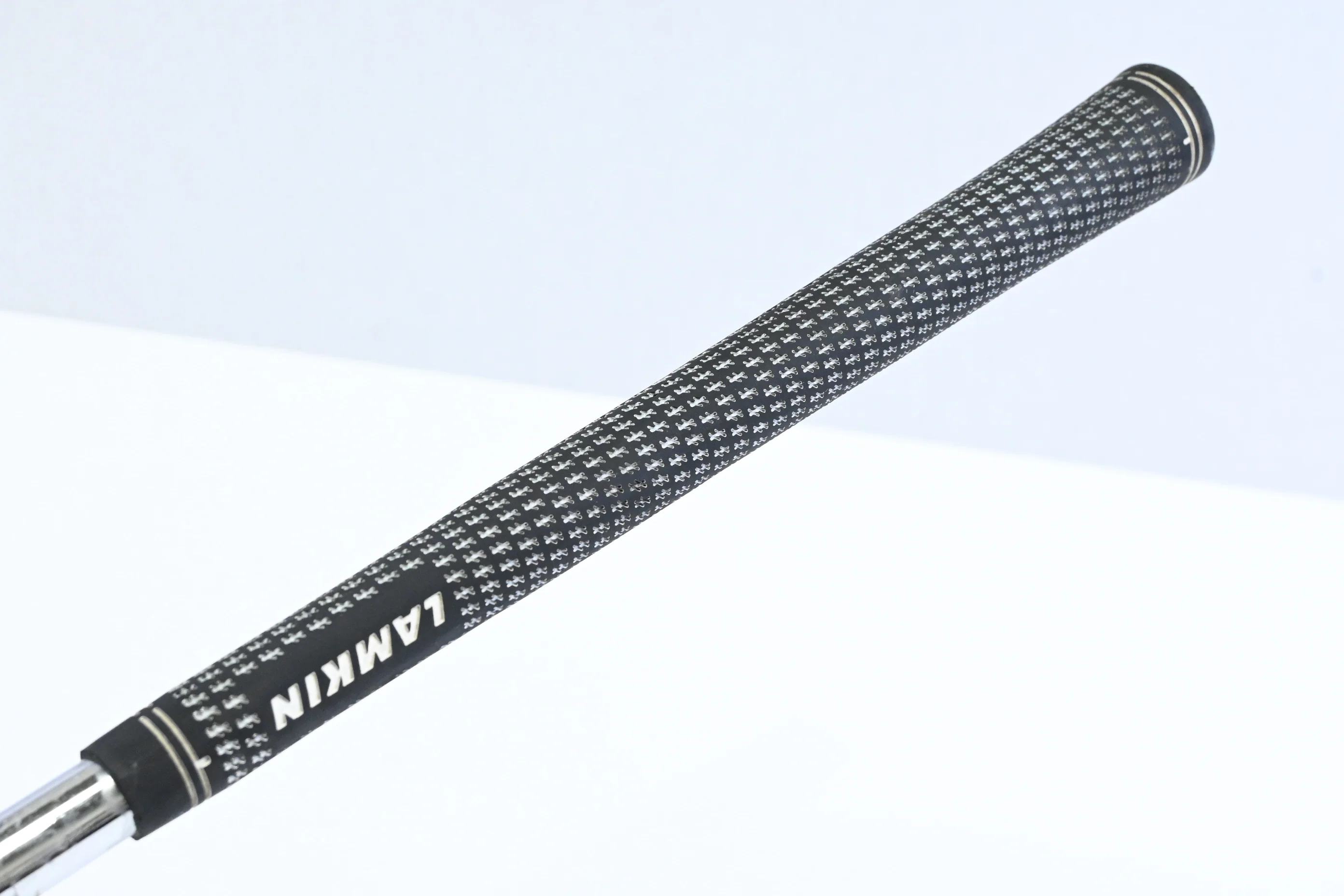 Taylormade ATV Sand Wedge / 56 Degree / Stiff Flex KBS Shaft - Image 6