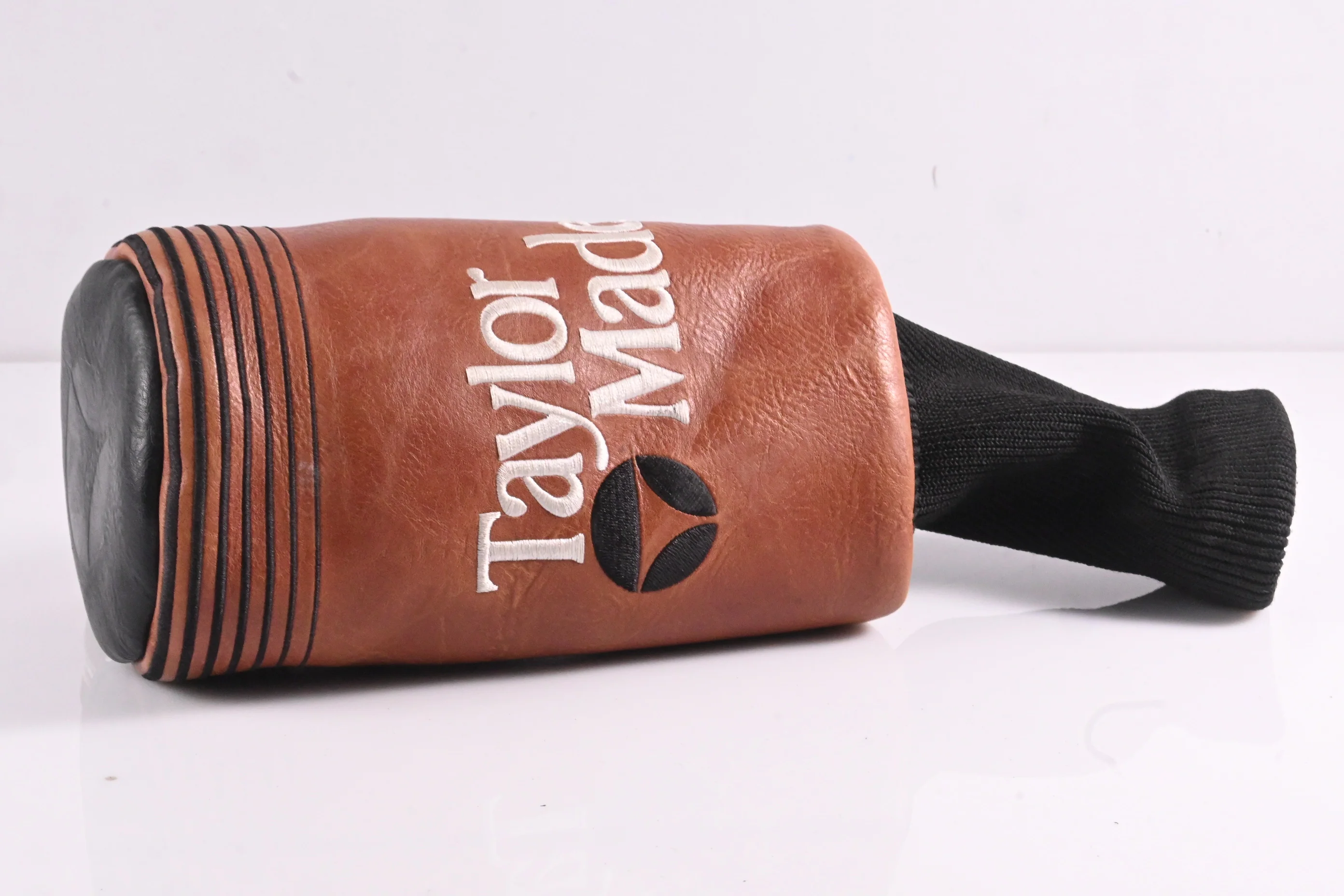Taylormade BRNR Copper Ti Mini Driver / 11.5 Degree / Stiff Flex Proforce 65 - Image 9