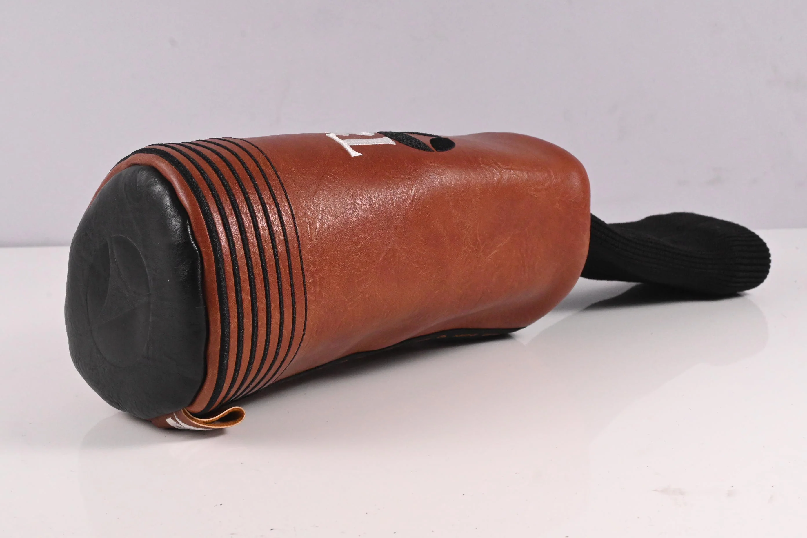Taylormade BRNR Copper Mini Driver / 11.5 Degree / Regular Flex Proforce 65 Shaft - Image 10