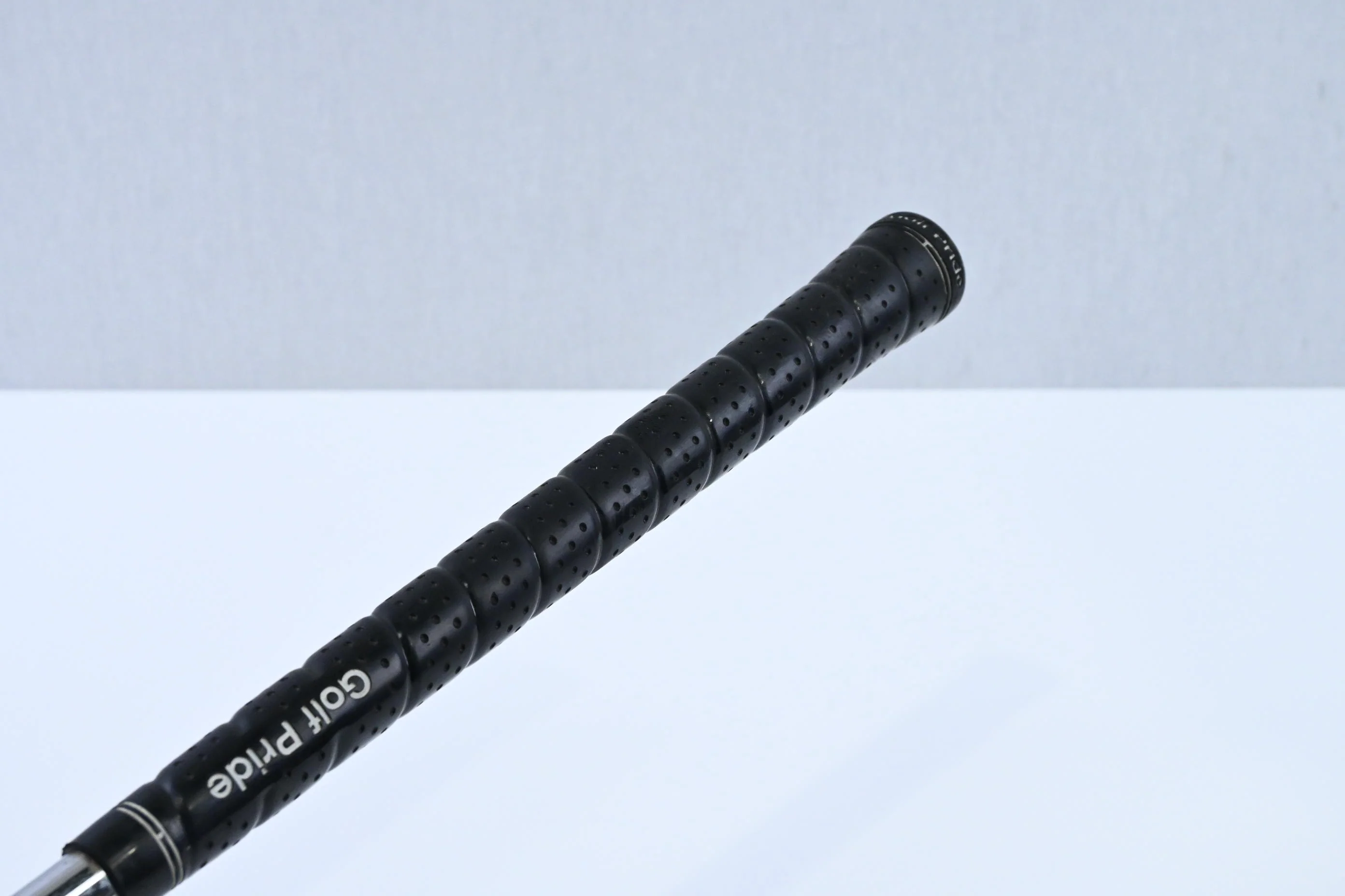 Taylormade Burner 2.0 #8 Iron / Regular Flex Taylormade Burner 2.0 85 Shaft - Image 6