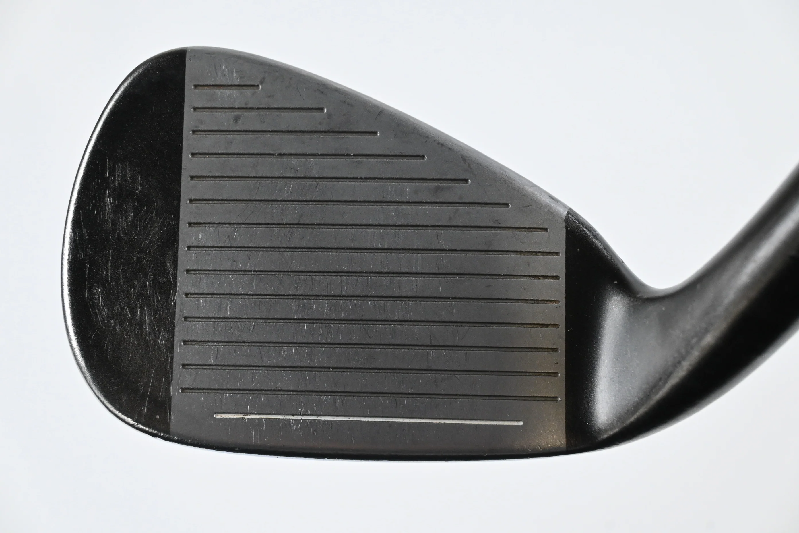 Taylormade Burner 2.0 Pitching Wedge / 45 Degree / Regular Flex Taylormade 85 - Image 2