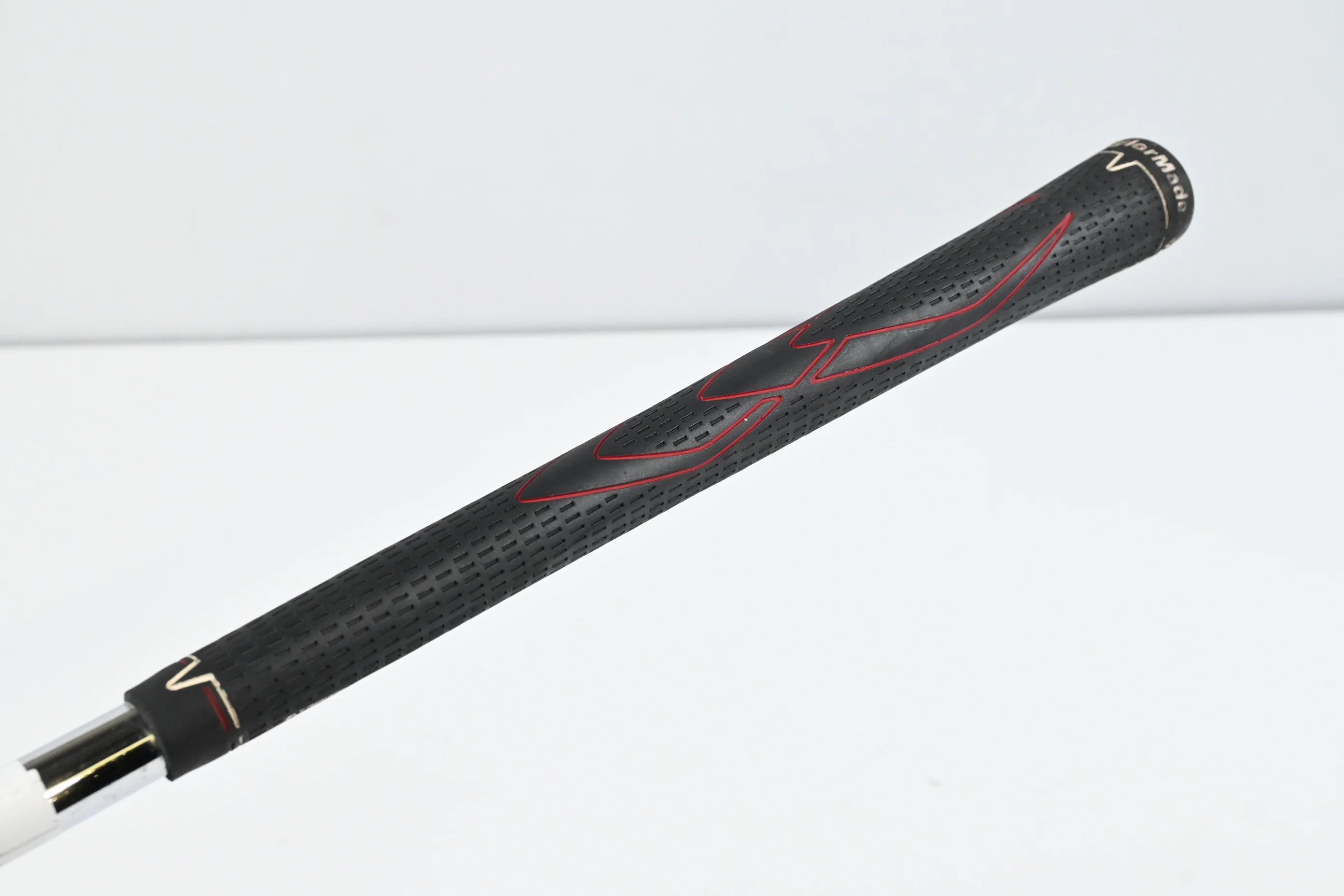 Taylormade Burner 2.0 Pitching Wedge / 45 Degree / Regular Flex Taylormade 85 - Image 6