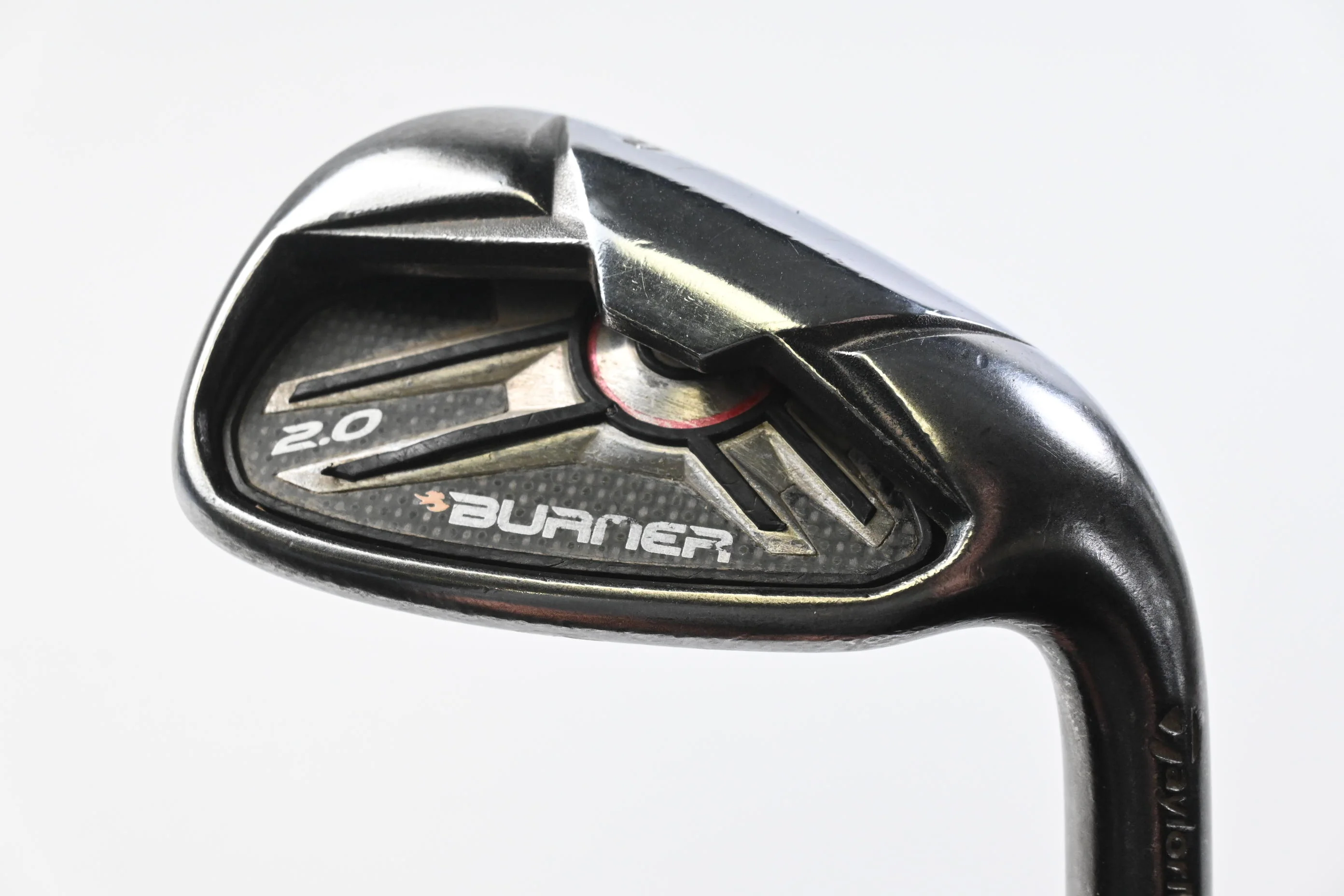 Taylormade Burner 2.0 Pitching Wedge / 45 Degree / Regular Flex Taylormade 85