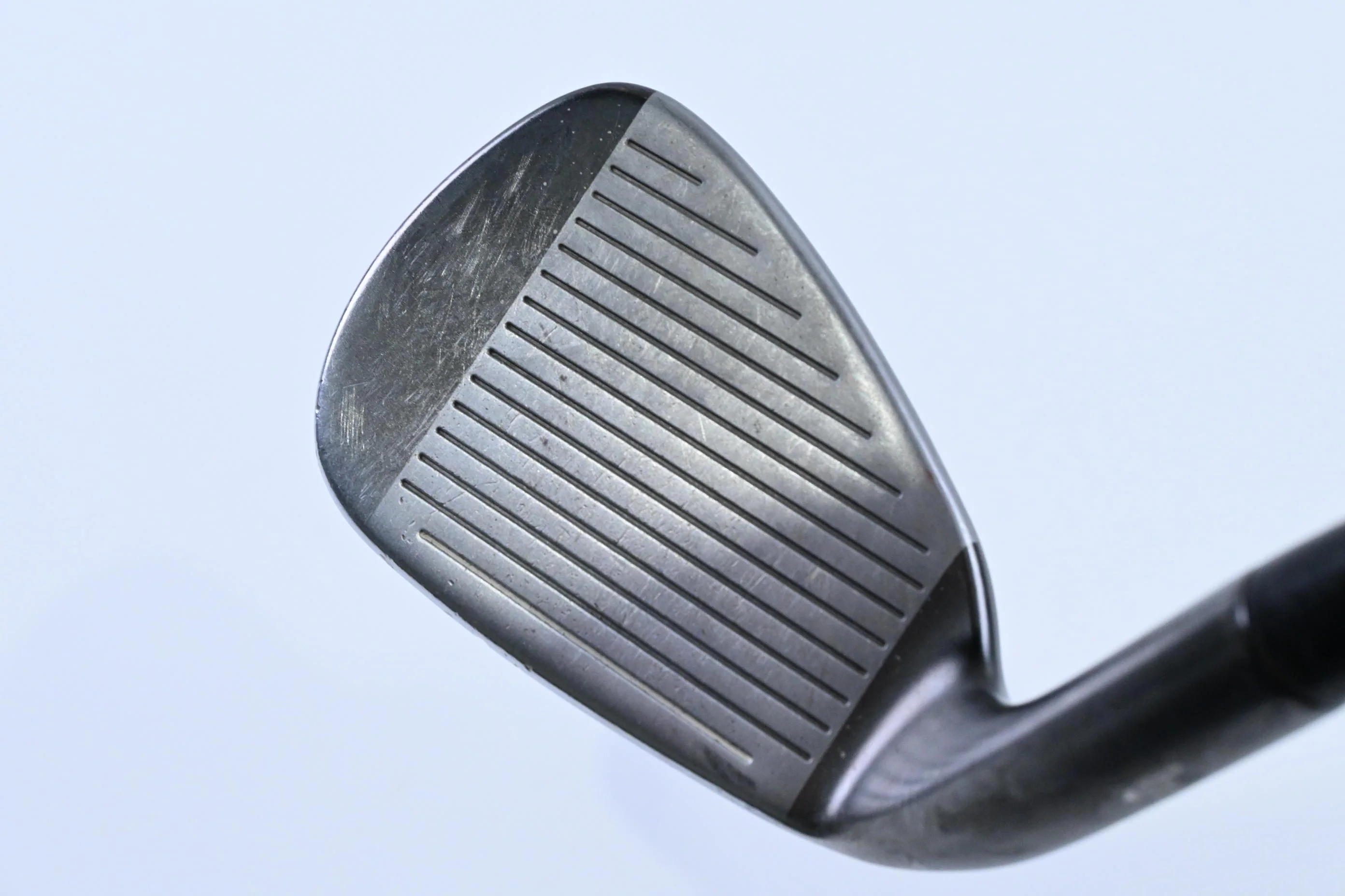 Taylormade Burner 2.0 Pitching Wedge / 45 Degree / Regular Flex Burner 2.0 85 - Image 2