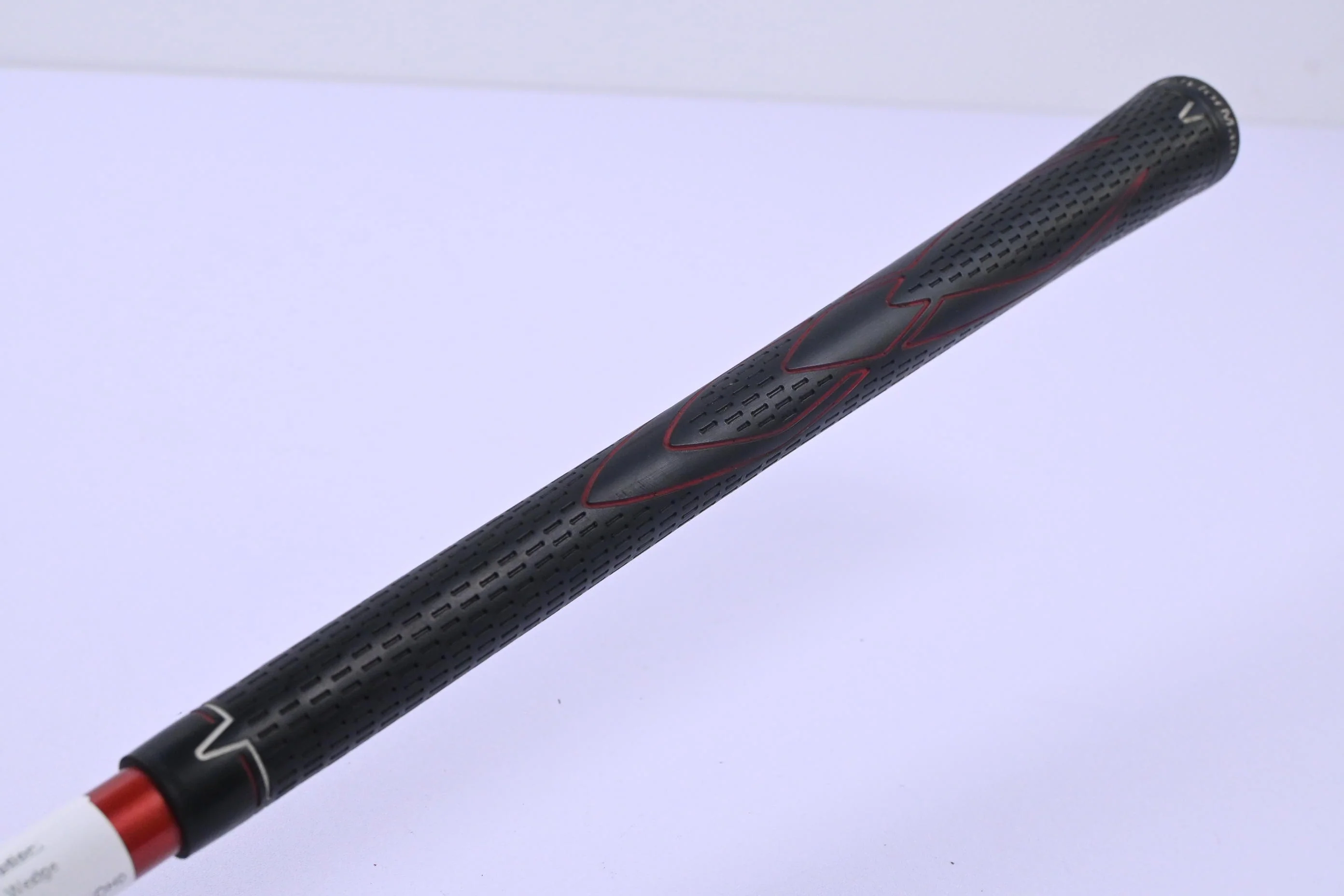 Taylormade Burner 2.0 Pitching Wedge / 45 Degree / Regular Flex Superfast 65 - Image 6