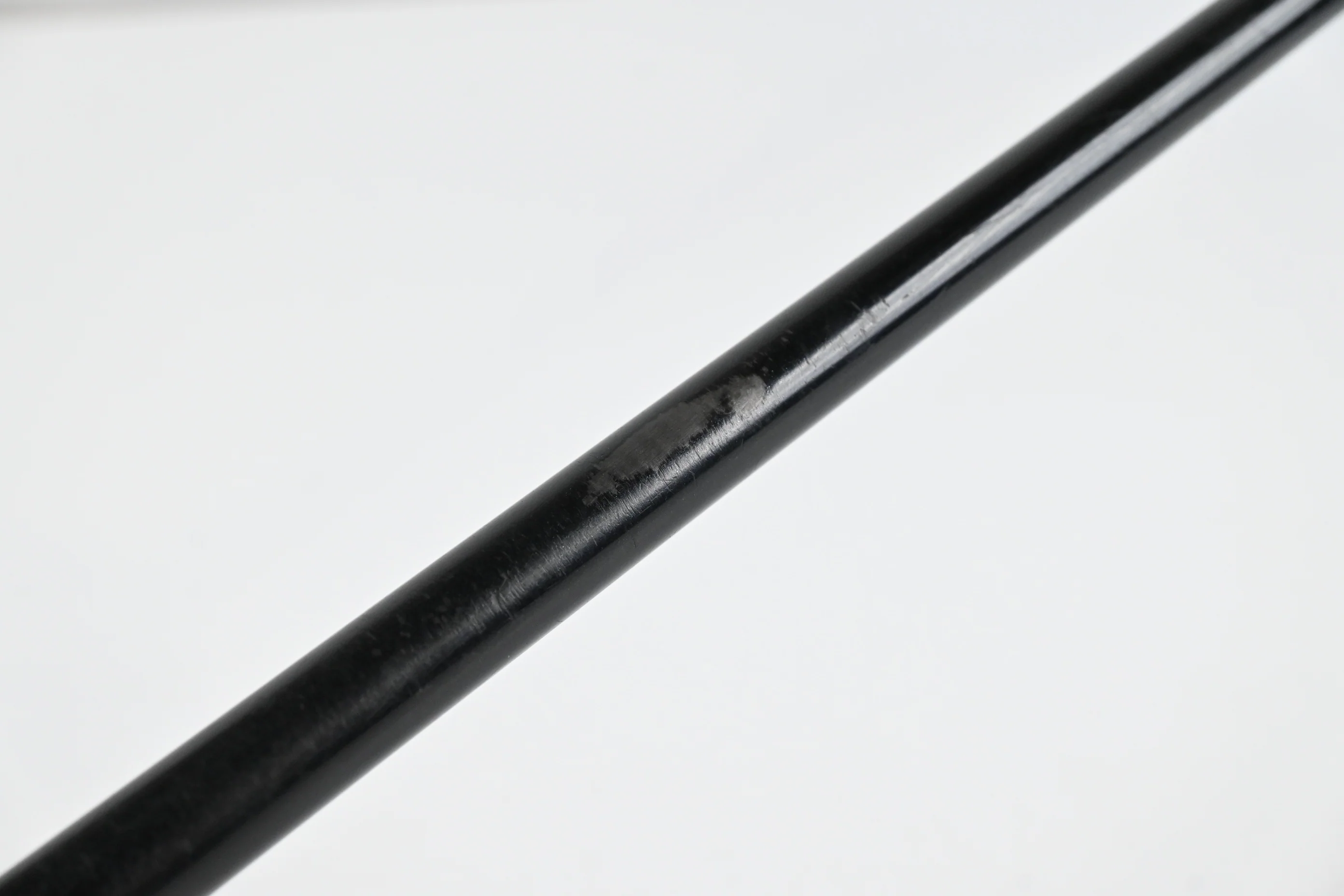 Taylormade Burner 2007 Driver / 10.5 Degree / Regular Flex Reax 50 Shaft - Image 9