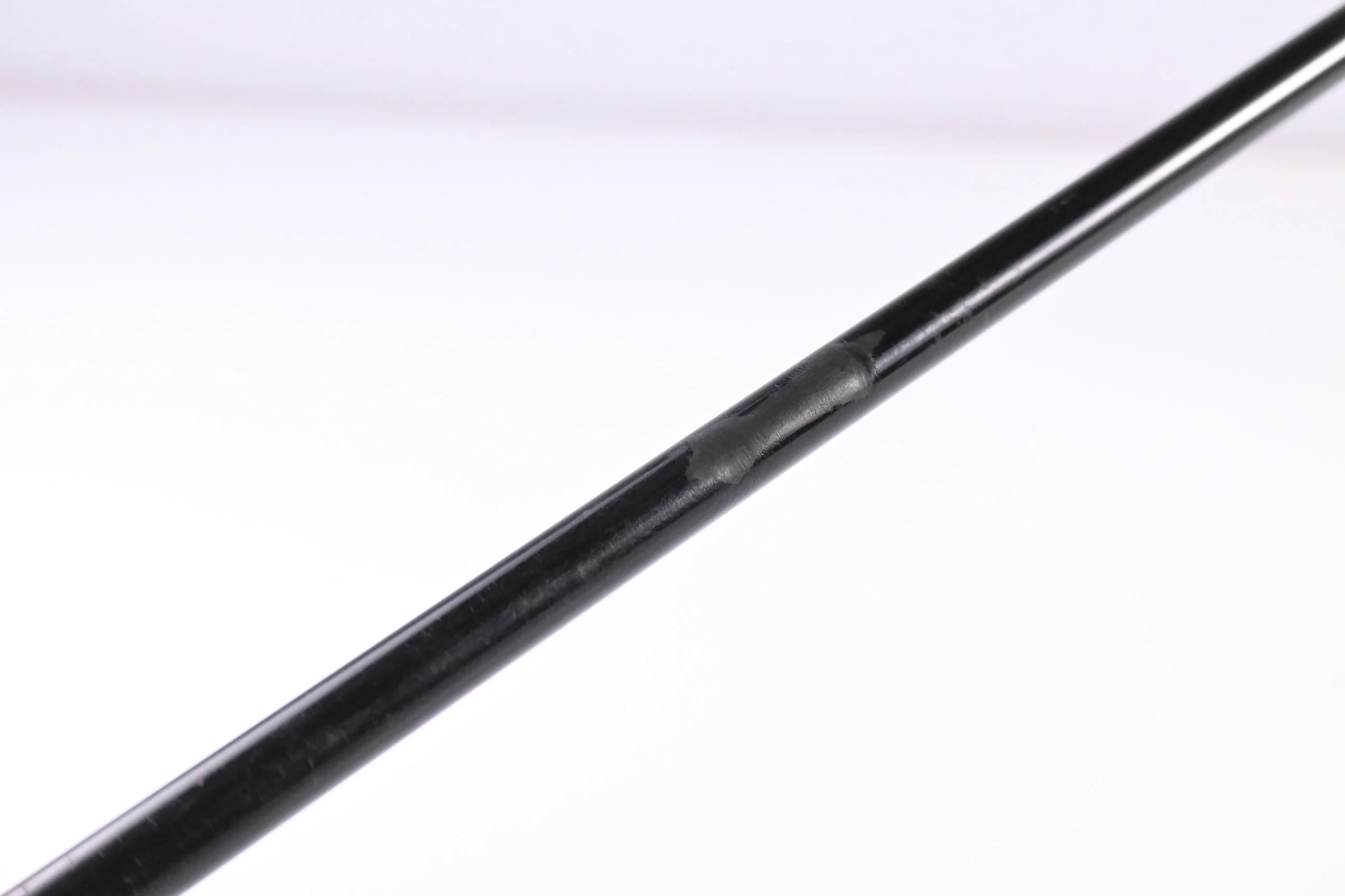 Taylormade Burner 2007 Driver / 10.5 Degree / Regular Flex Taylormade Reax 50 - Image 9