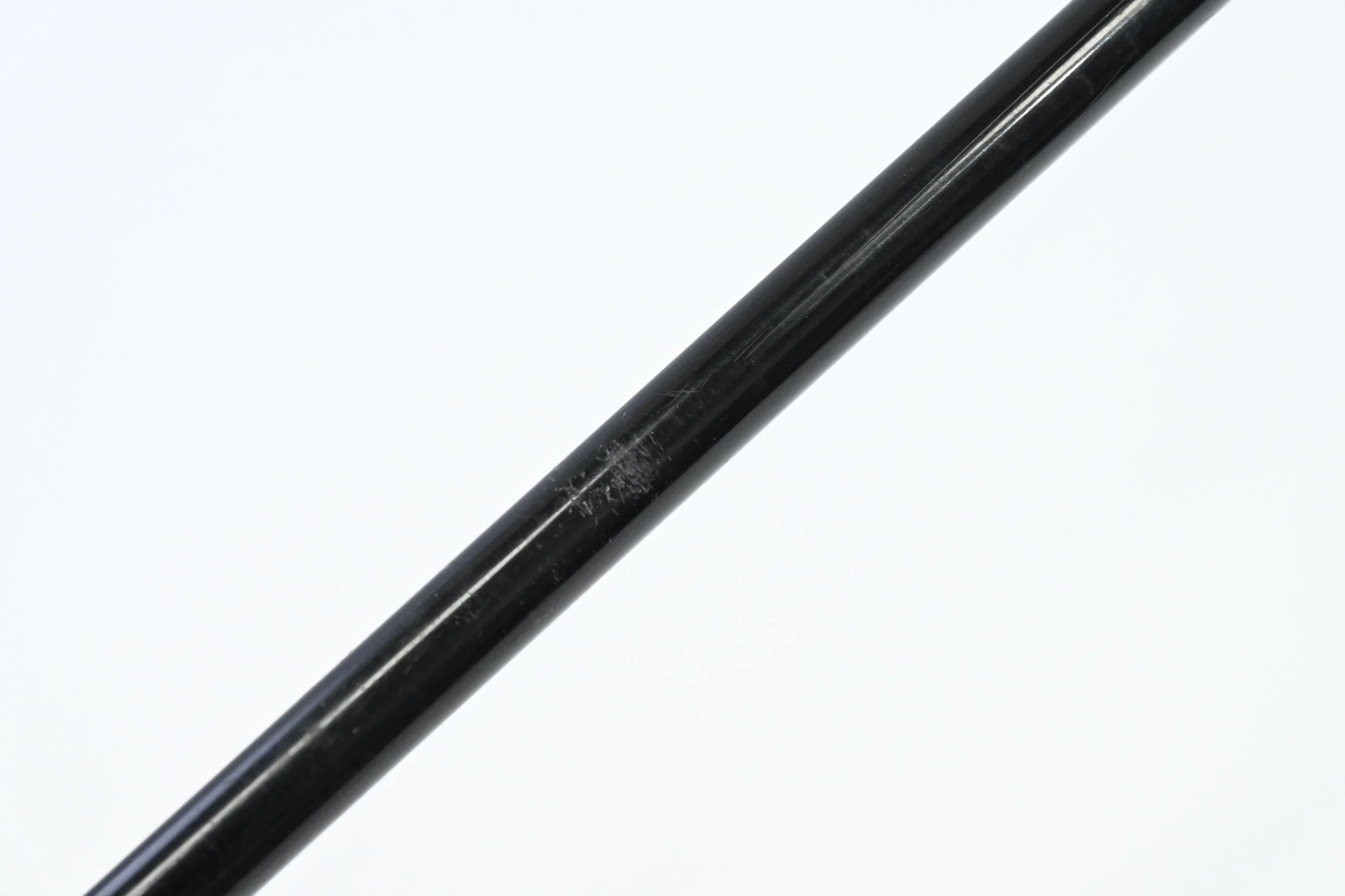 Taylormade Burner 2007 Driver / 9.5 Degree / Regular Flex Taylormade Reax 50 - Image 7