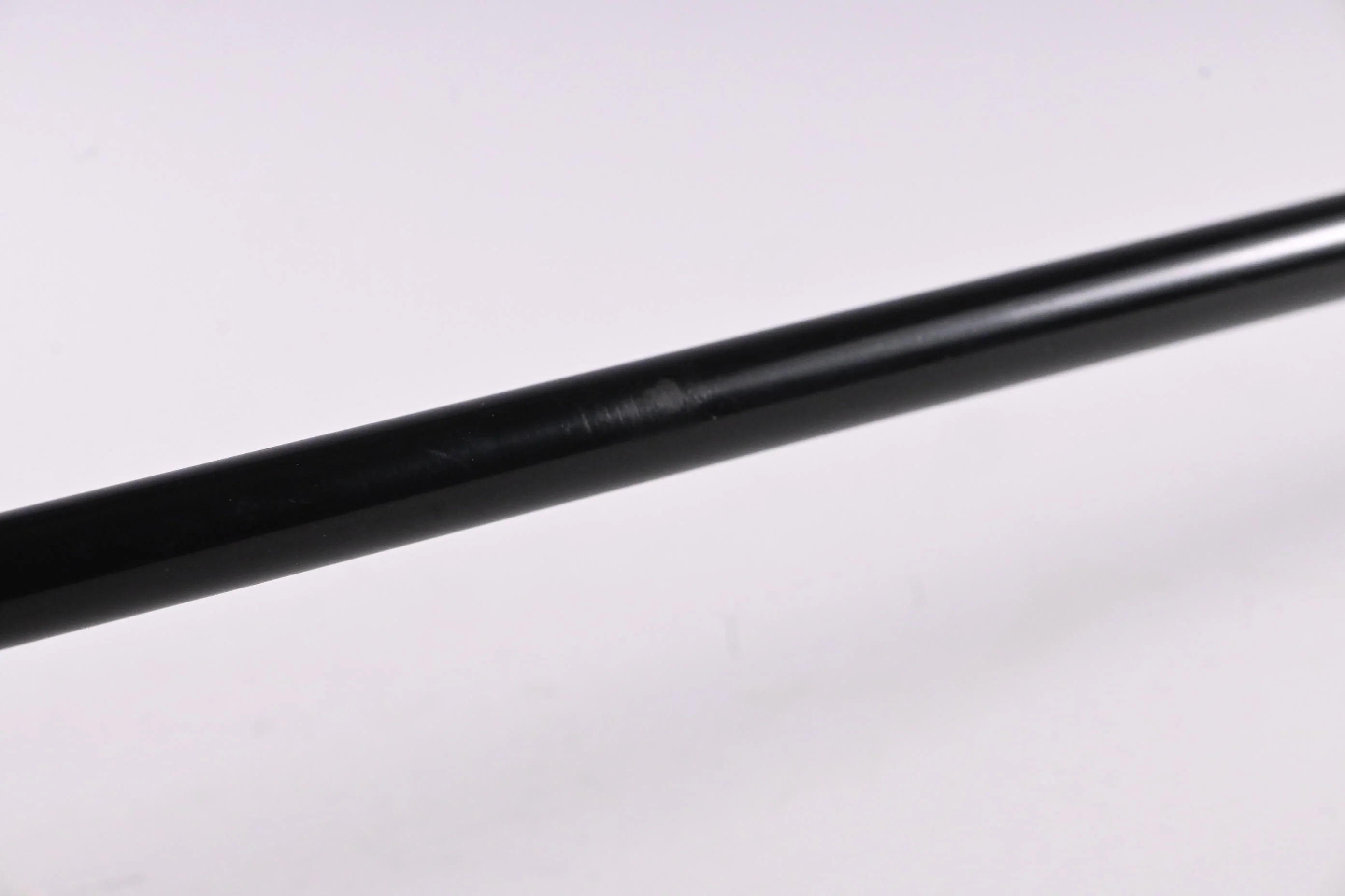Taylormade Burner 2007 #3 Wood / 15 Degree / Regular Flex Taylormade REAX 50 - Image 7