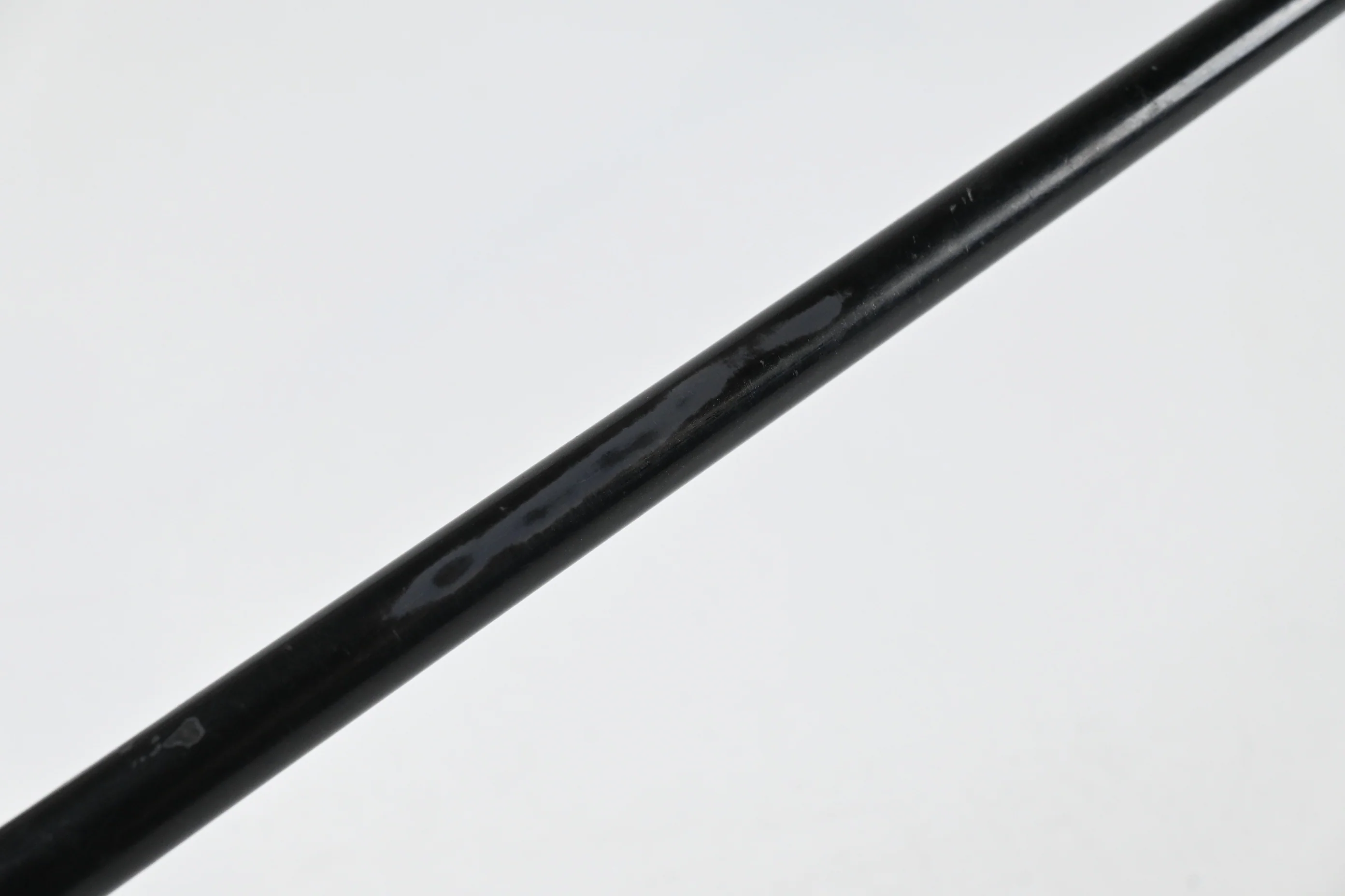 Taylormade Burner 2007 #3 Wood / 15 Degree / Regular Flex REAX 50 Shaft - Image 9