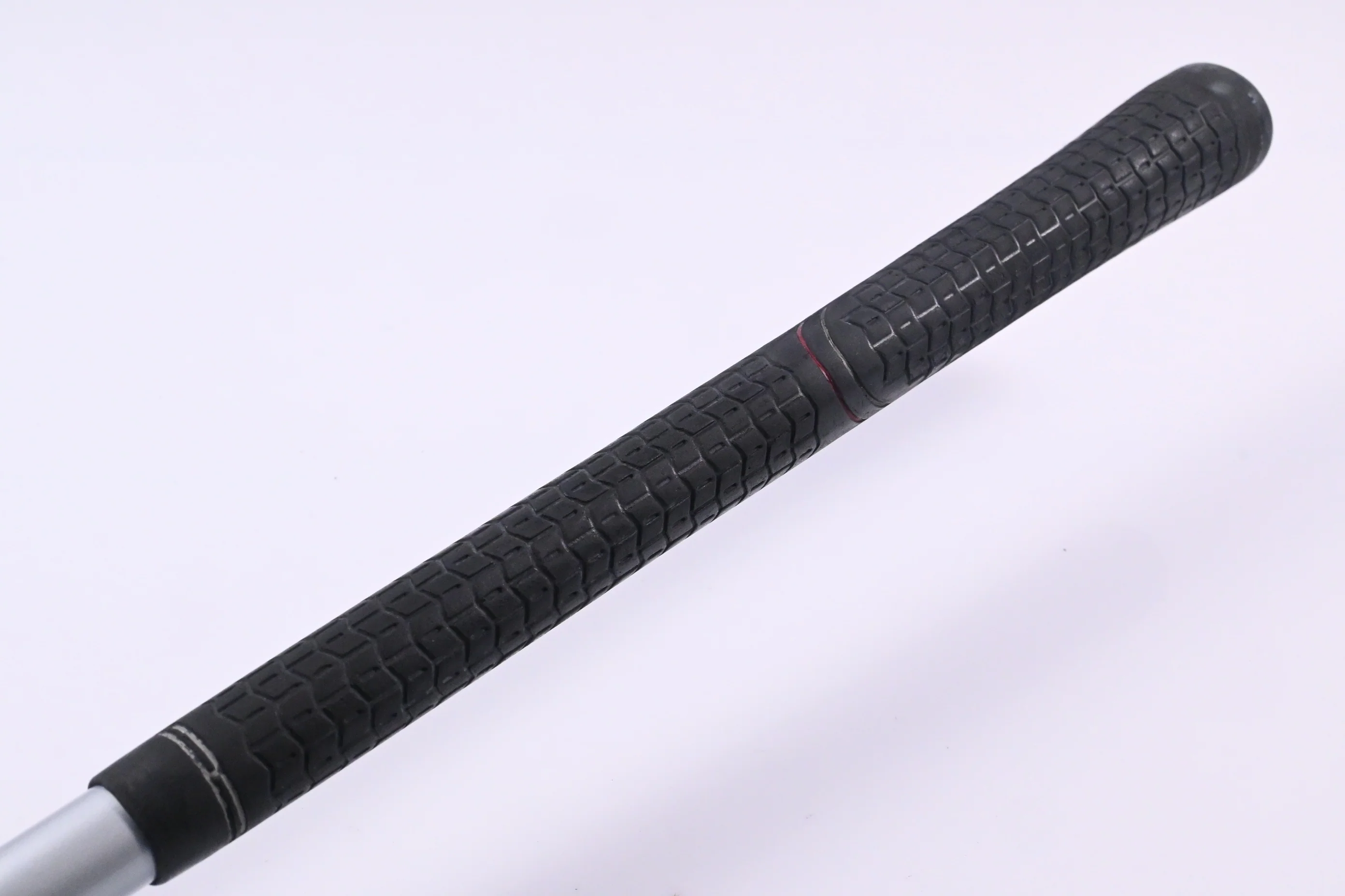 Taylormade Burner 2008 Driver / 9.5 Degree / Stiff Flex Taylormade REAX 49 Shaft - Image 8