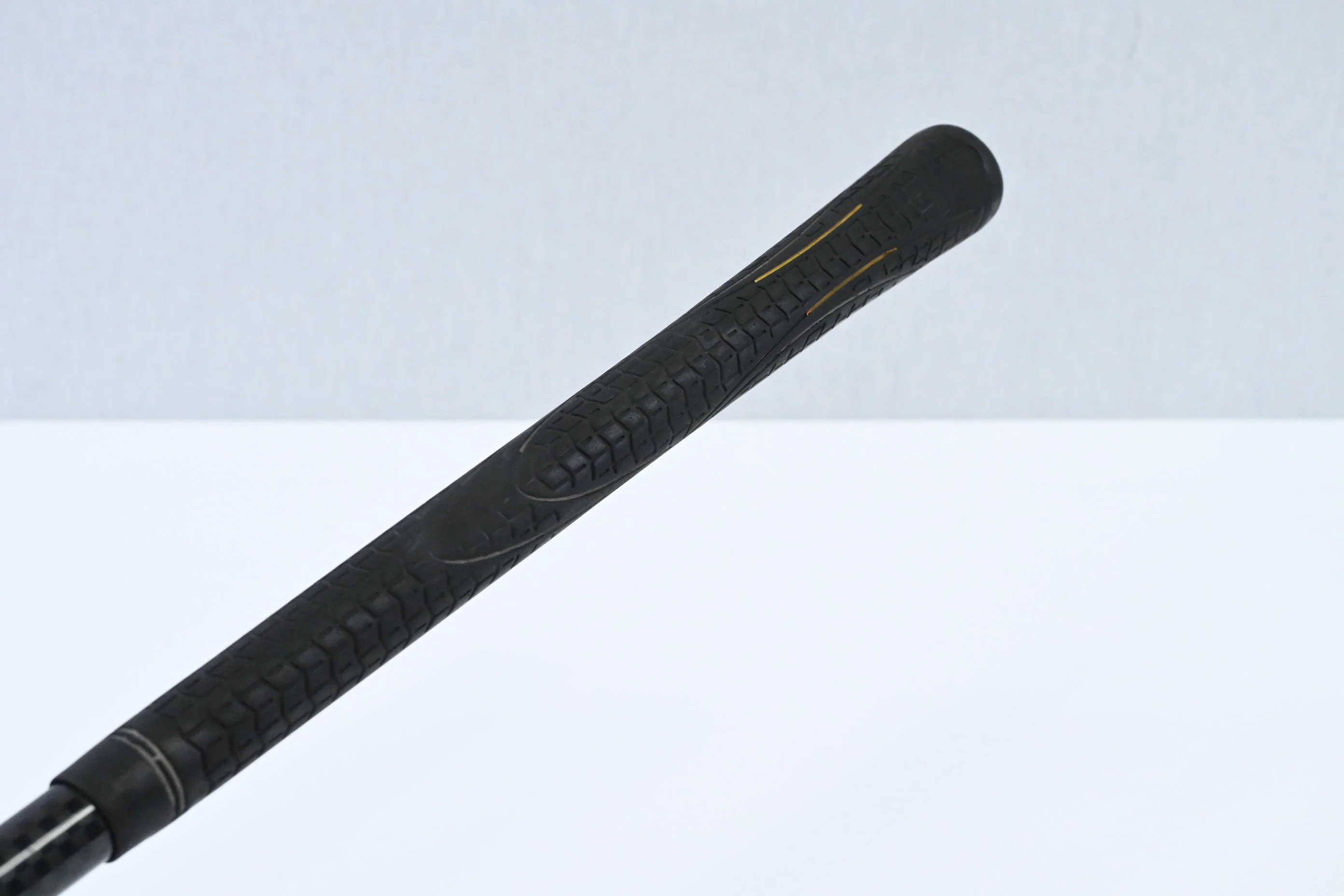 Taylormade Burner 2008 #7 Wood / 21 Degree / Regular Flex Taylormade Reax 49 - Image 9