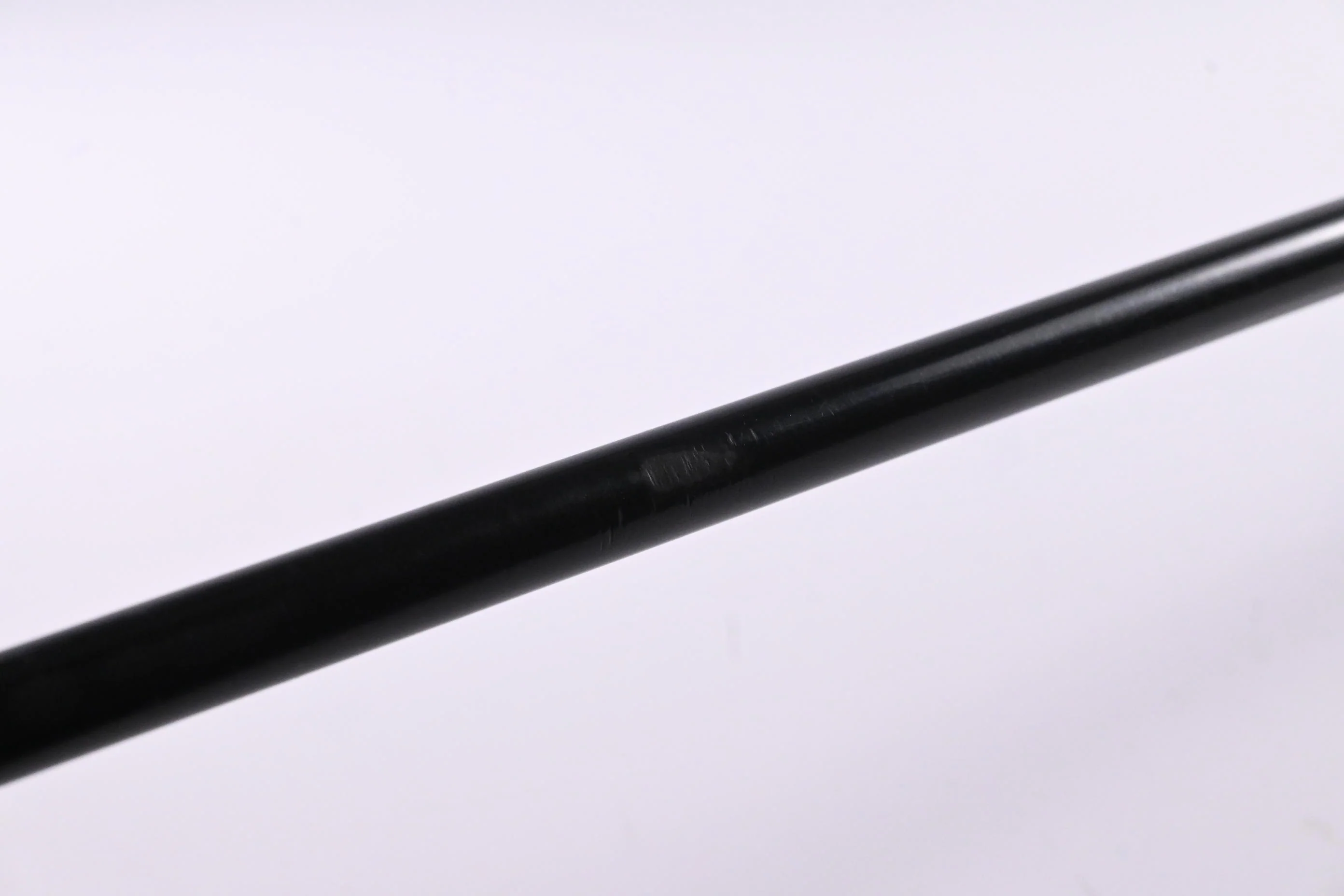 Taylormade Burner 2008 #5 Wood / 18 Degree / Regular Flex REAX 49 Shaft - Image 8