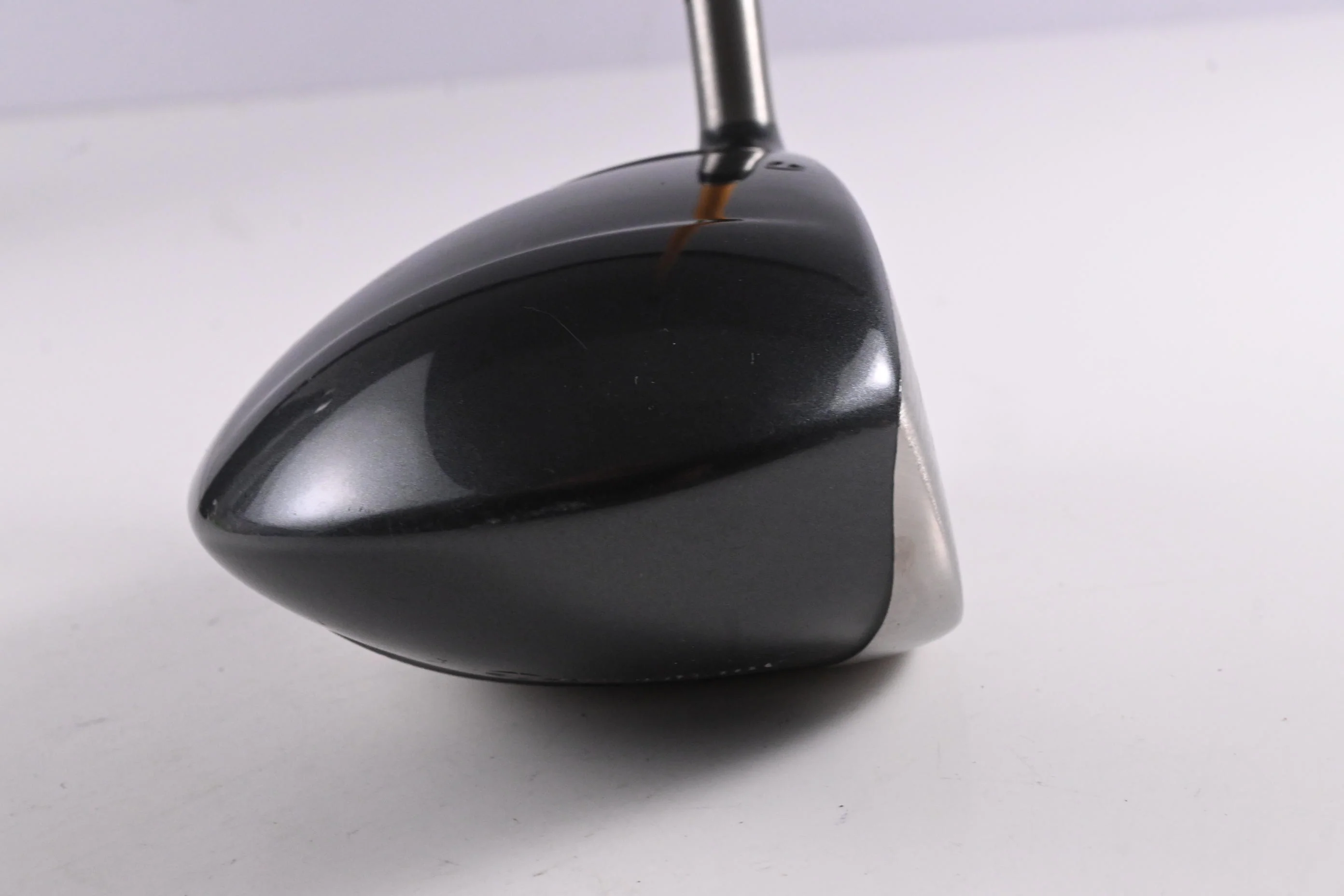 Taylormade Burner 860 Driver / 9.5 Degree / Stiff Flex UST ProForce 65 Gold - Image 3
