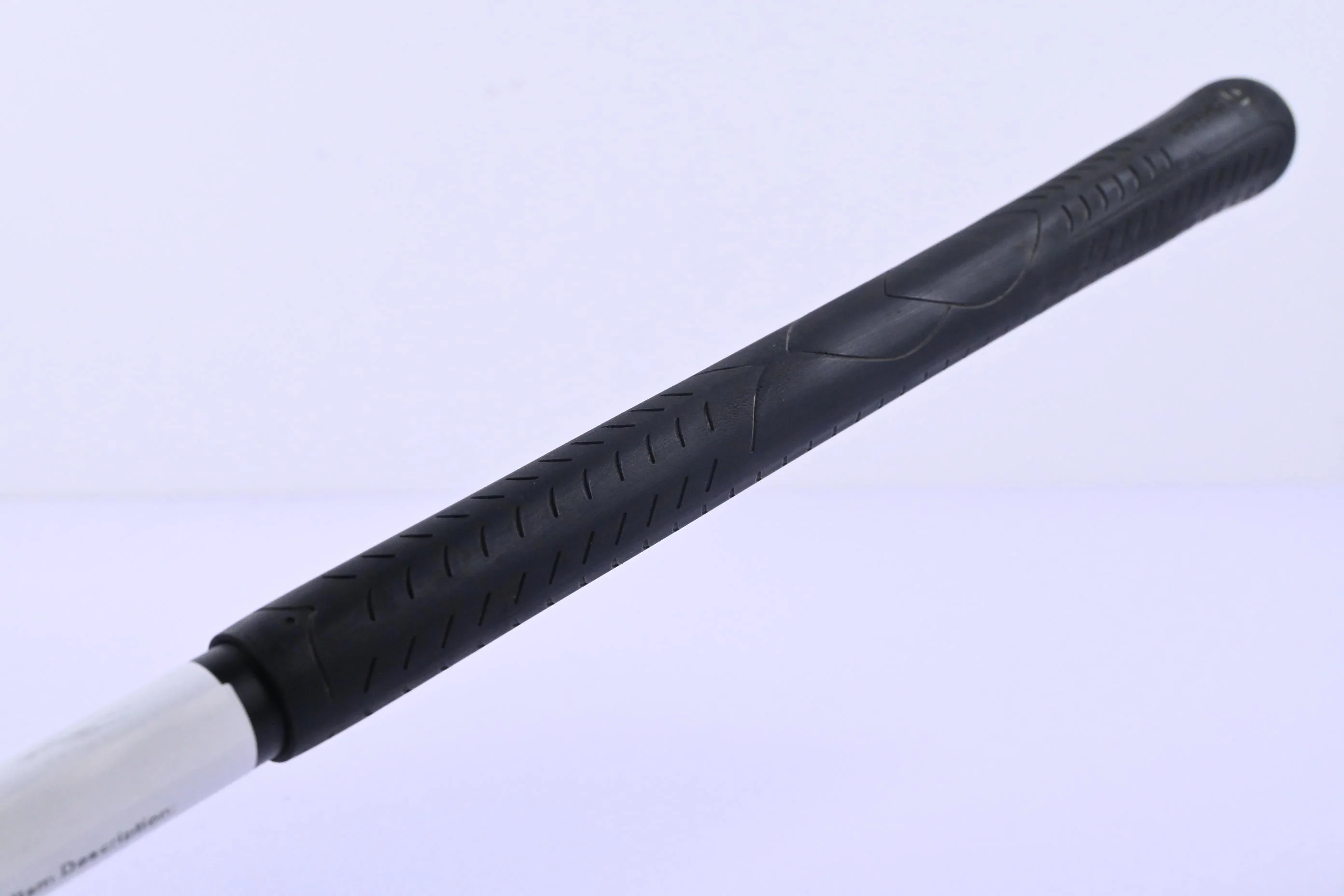 Taylormade Burner 860 Driver / 10.5 Degree / Regular Flex Burner Lite 60 - Image 8