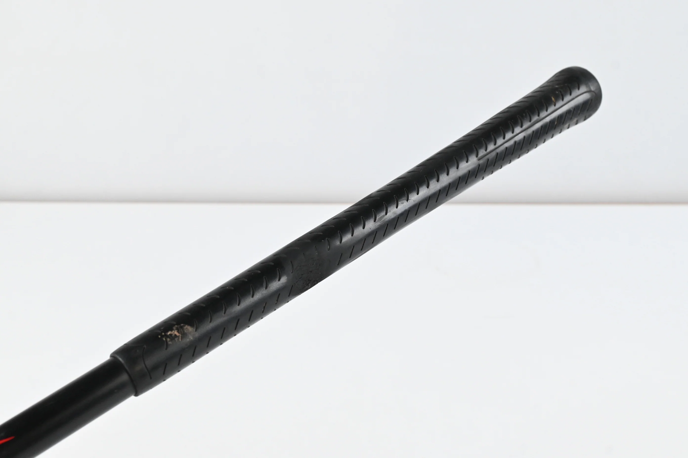 Taylormade Burner 860 Driver / 10.5 Degree / Regular Flex Burner Lite 60 Shaft - Image 8