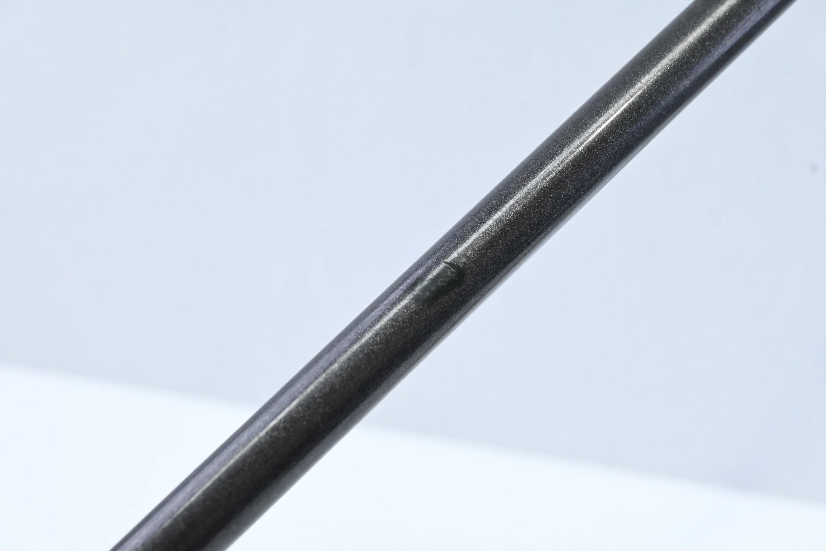 Taylormade Burner Driver / 11.5 Degree / Senior Flex Taylormade Bubble 2 70 - Image 7