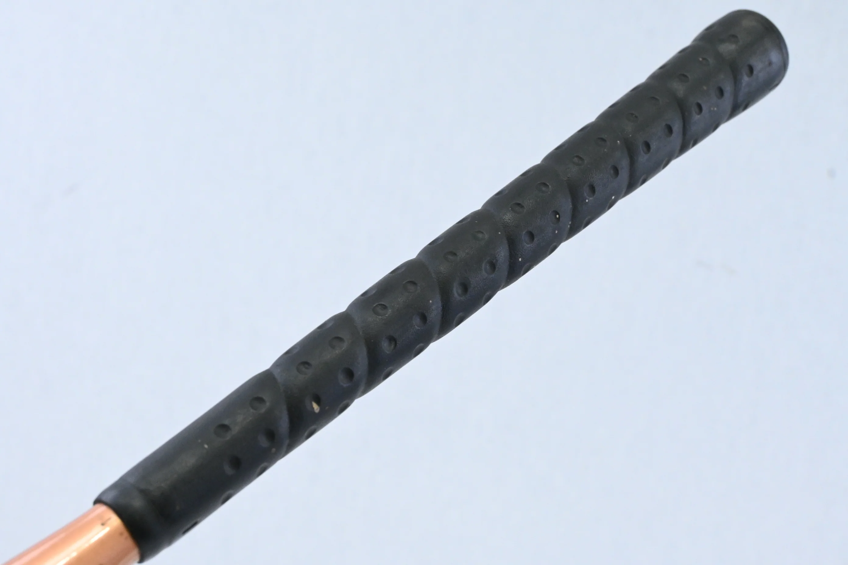 Taylormade Burner Driver / 11.5 Degree / Senior Flex Taylormade Bubble 2 70 - Image 9