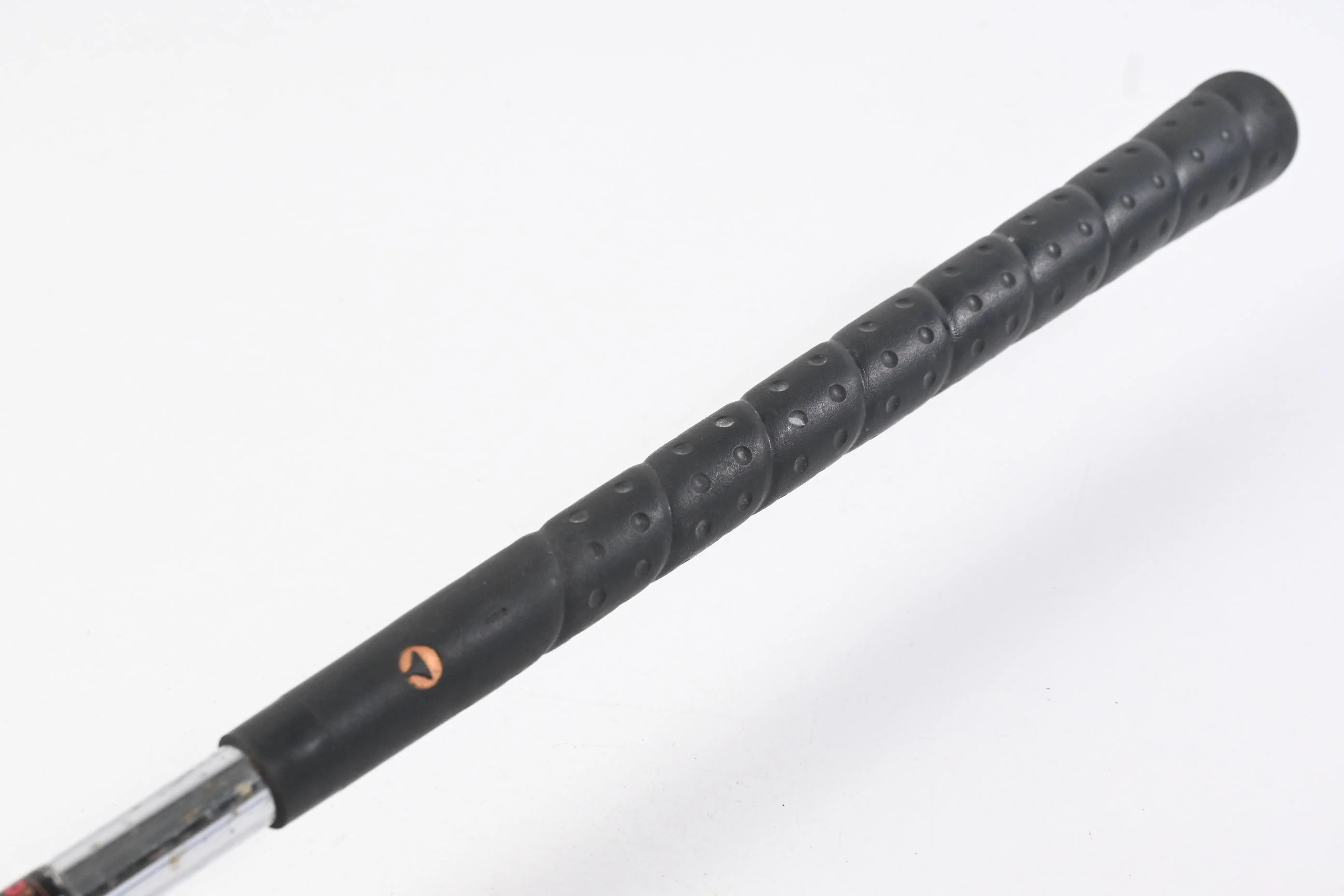 Taylormade Burner Bubble Oversize #8 Iron / Regular Flex Taylormade 80 Shaft - Image 6