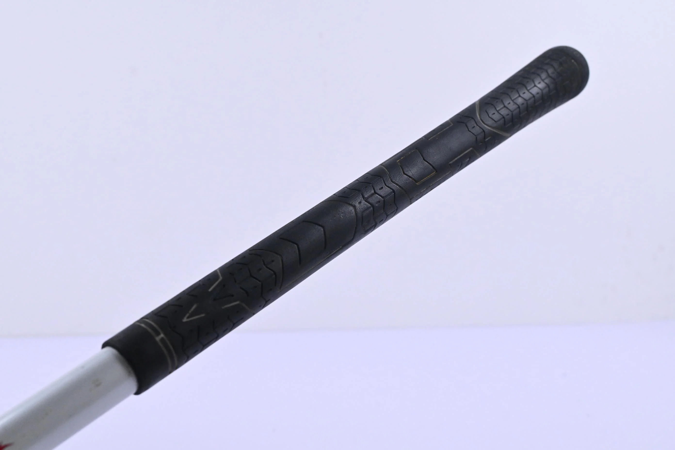 Taylormade Burner Draw 2007 Driver / 10.5 Degree / Regular Flex Speeder 50 Shaft - Image 8