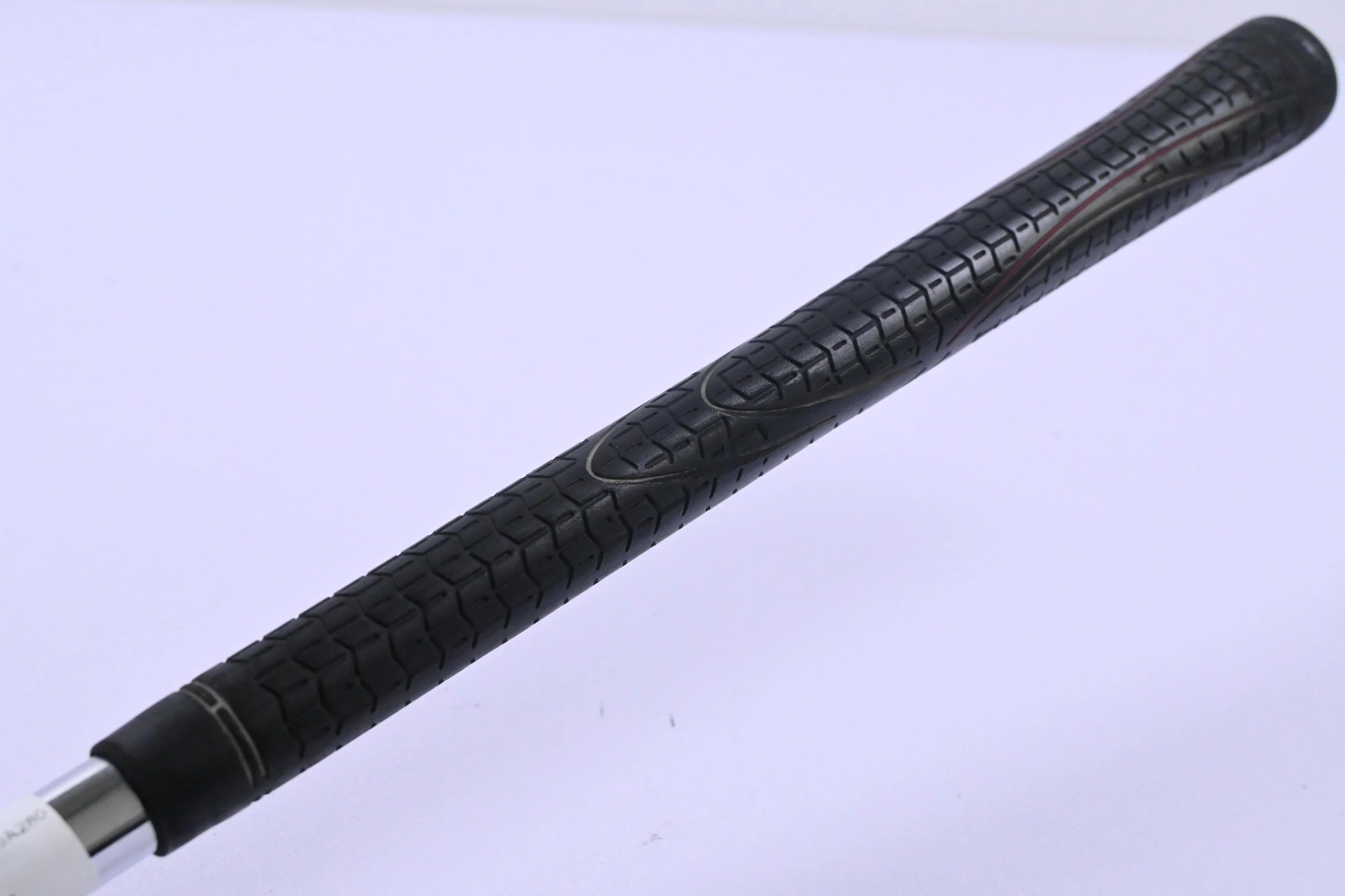 Taylormade Burner Midsize #6 Iron / Regular Flex Burner Superfast 85 Shaft - Image 6