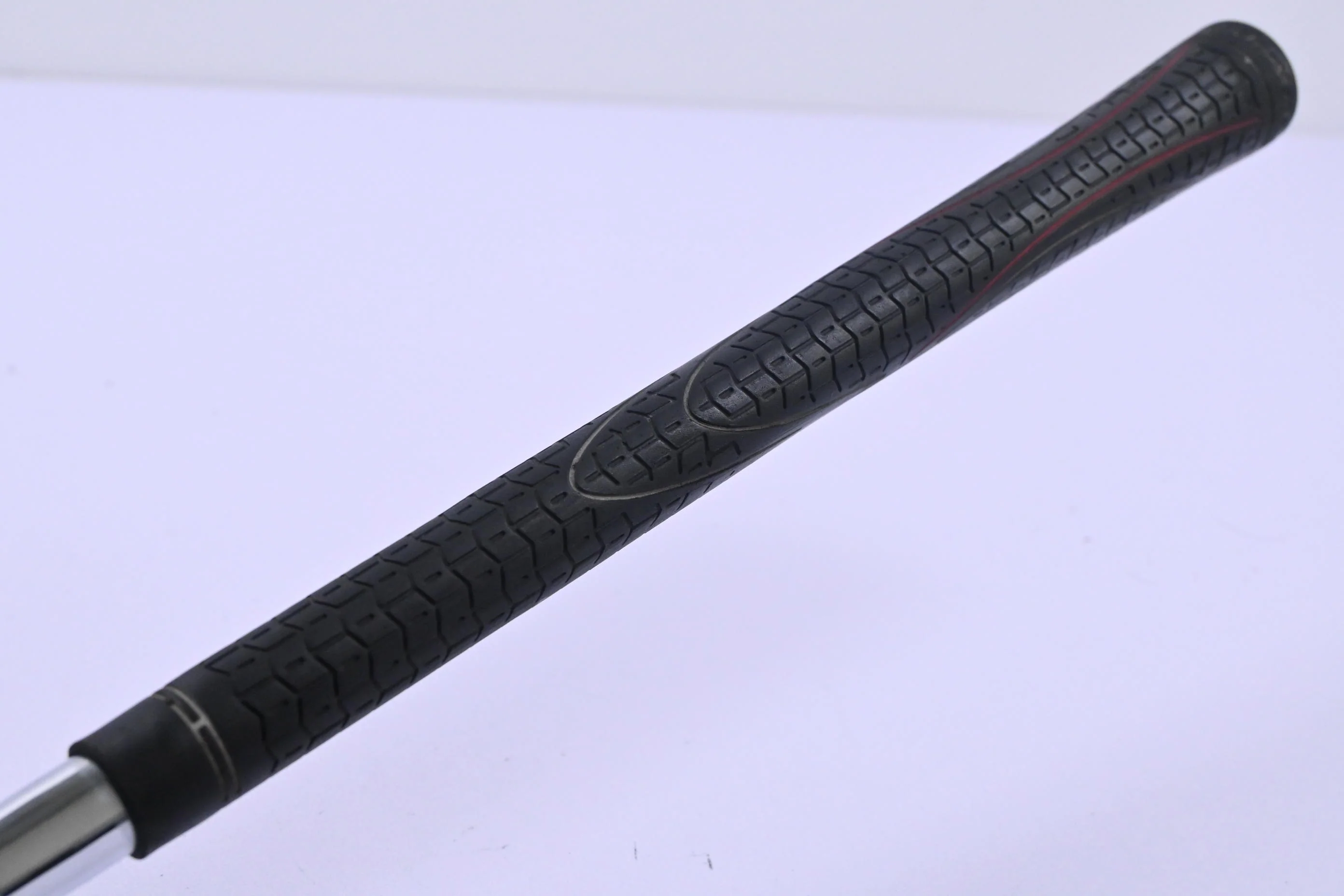 Taylormade Burner OS #7 Iron / Regular Flex Taylormade Burner OS 85 Shaft - Image 6
