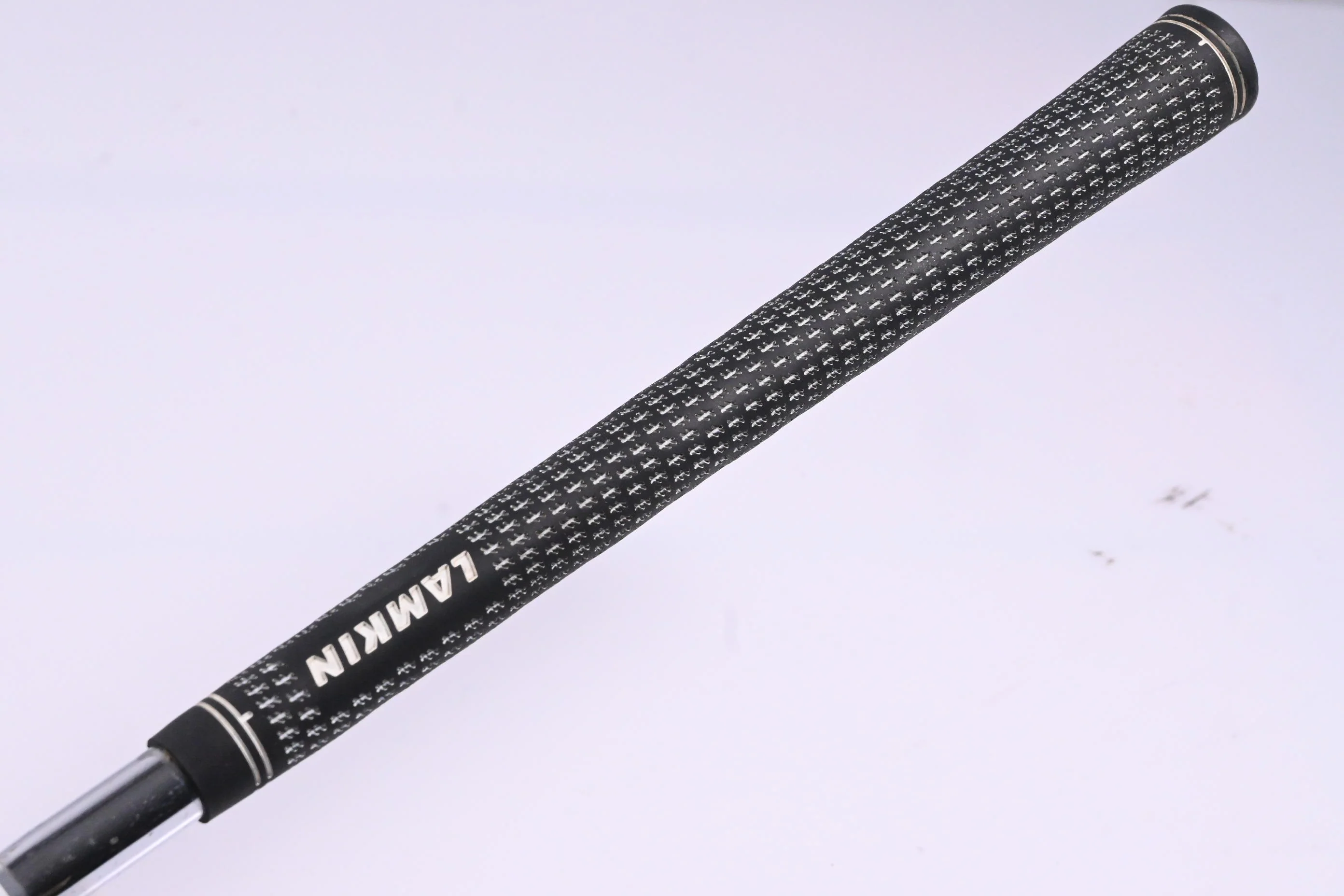 Taylormade Burner OS Gap Wedge / 50 Degree / Regular Flex Burner Shaft - Image 6