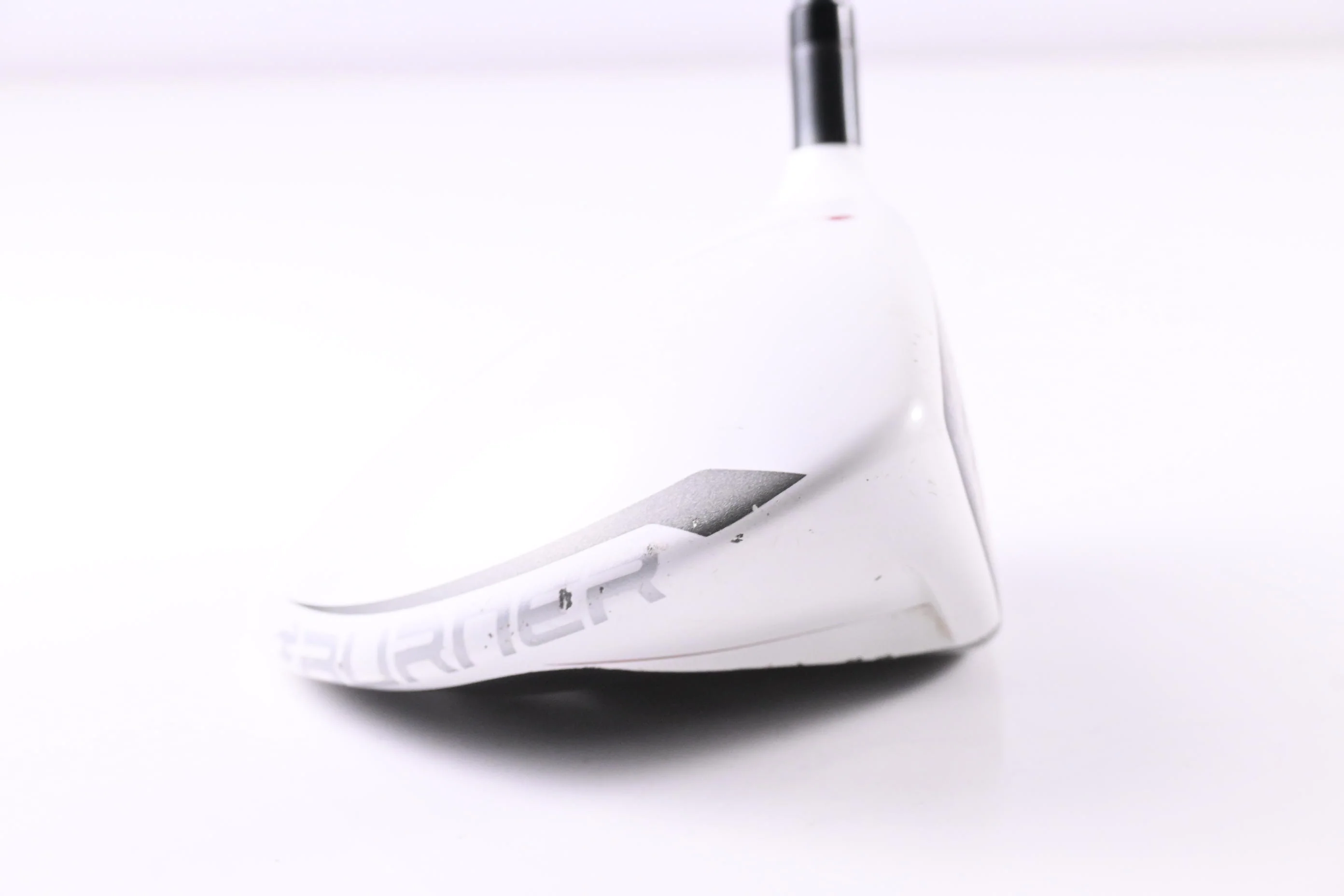 Taylormade Burner Superfast 2.0 Driver / 9.5 Degree / Regular Flex Matrix Ozik - Image 3