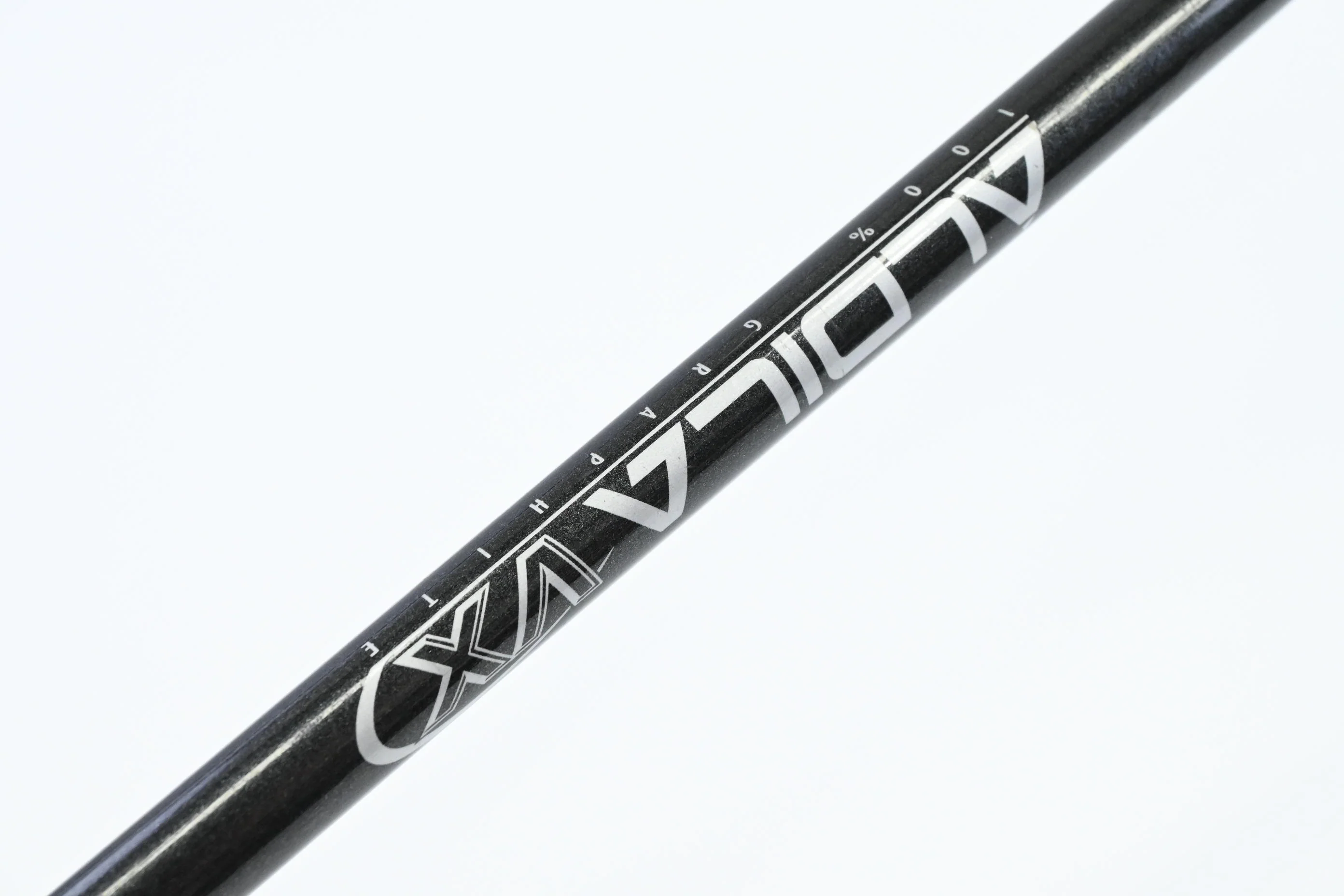 Taylormade Burner Superfast 2.0 Driver / 10.5 Degree / Regular Flex Aldila VX - Image 6