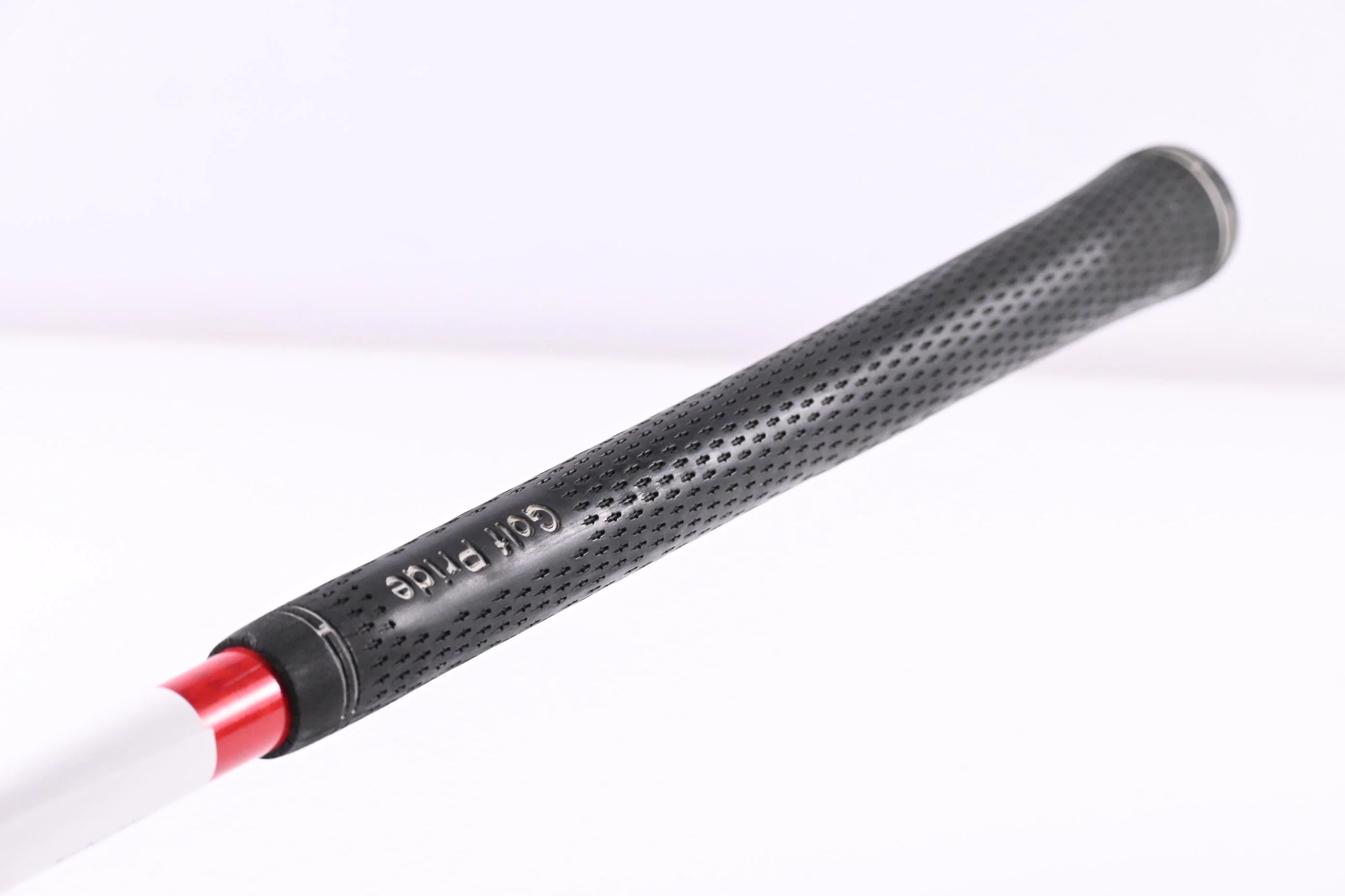 Taylormade Burner Superfast 2.0 Driver / 10.5 Degree / Stiff Flex Matrix Ozik - Image 8
