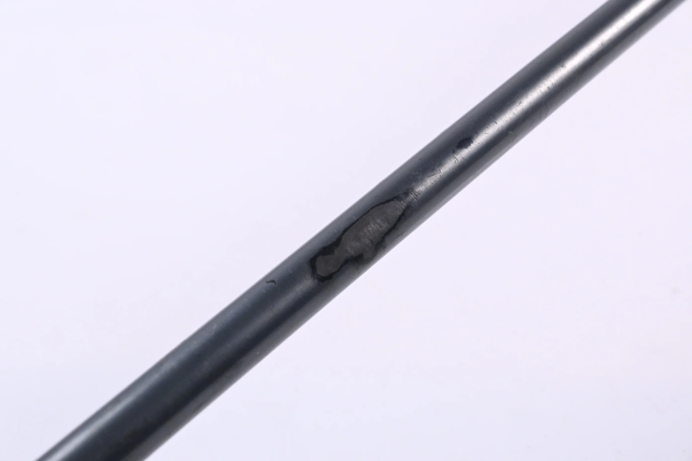 Taylormade Burner Superfast 2.0 #3 Hybrid / 18 Degree / Regular Flex Reax 60 Shaft - Image 6