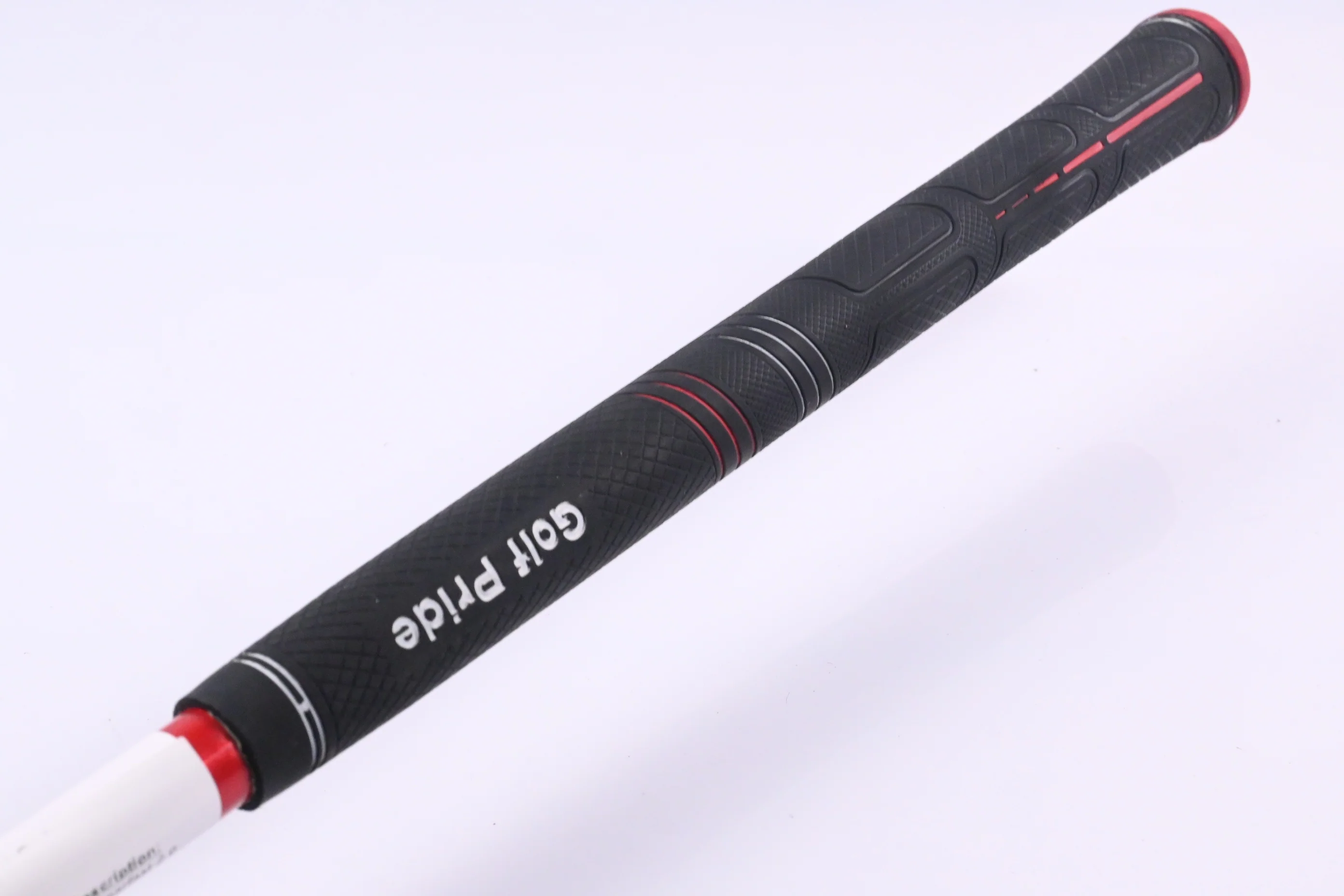 Taylormade Burner Superfast 2.0 #3 Hybrid / 18 Degree / Regular Flex Reax 60 Shaft - Image 9