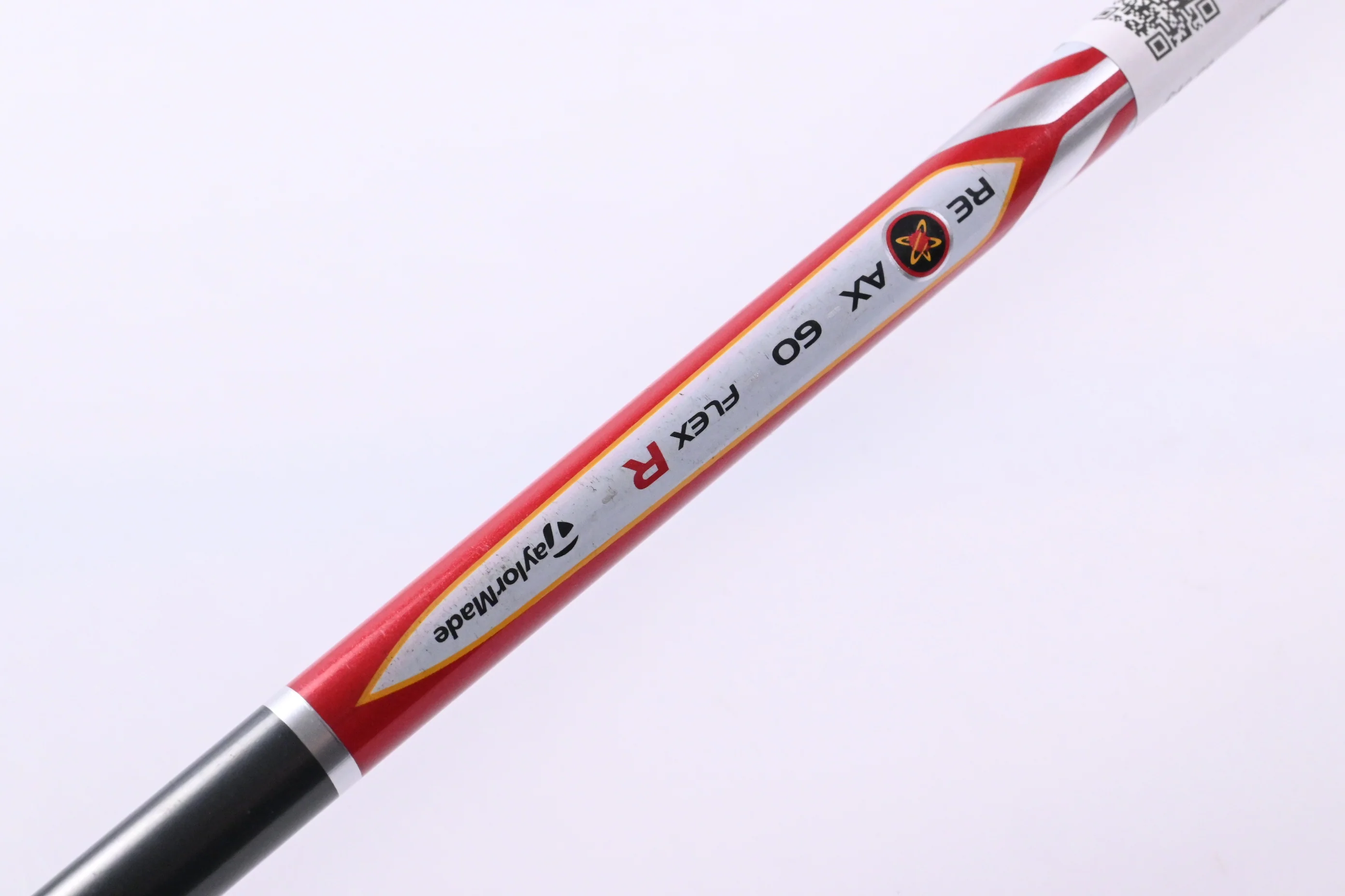 Taylormade Burner Superfast 2.0 #4 Hybrid / 21 Degree / Regular Flex Taylormade - Image 6