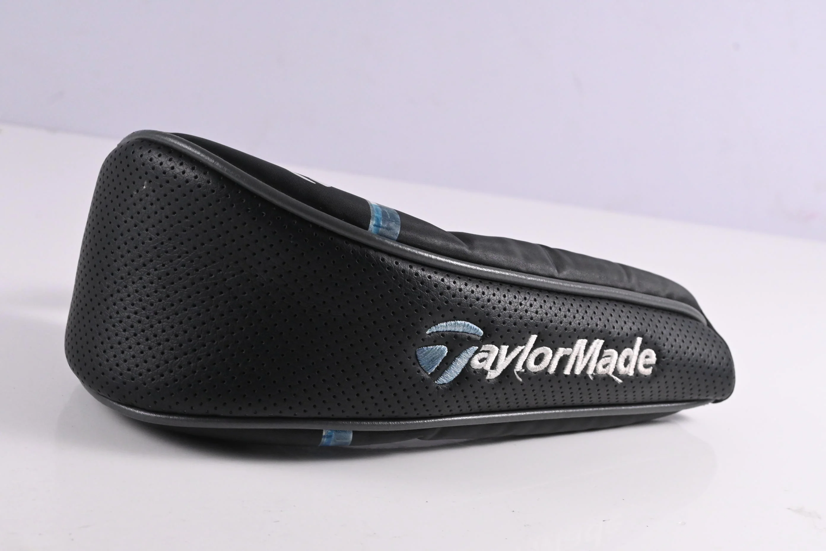 Taylormade Burner Superfast 2.0 #3 Hybrid / 18 Degree / Regular Flex REAX 60 - Image 10