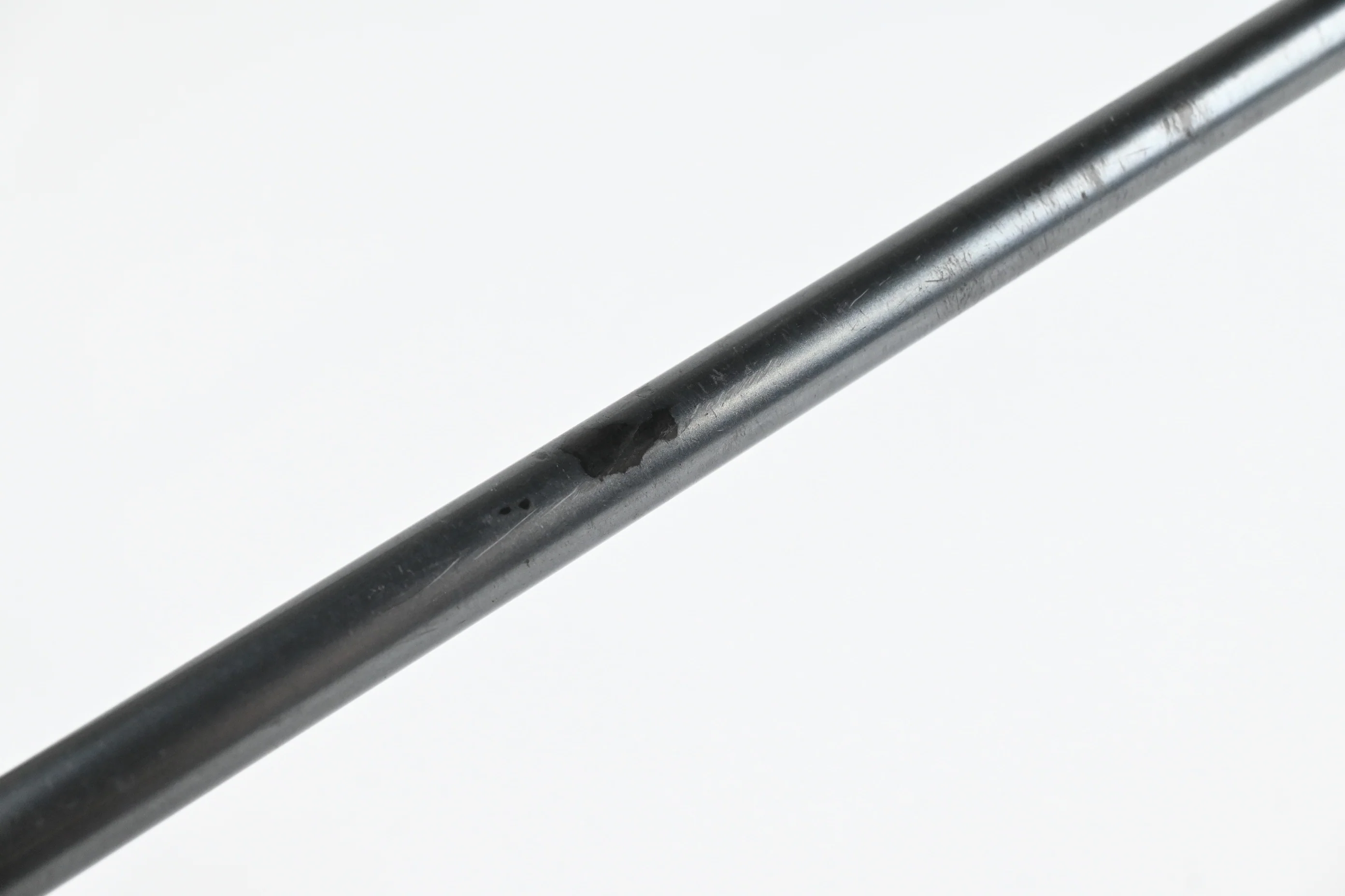 Taylormade Burner Superfast 2.0 #3 Hybrid / 18 Degree / Stiff Flex REAX 90 Shaft - Image 9