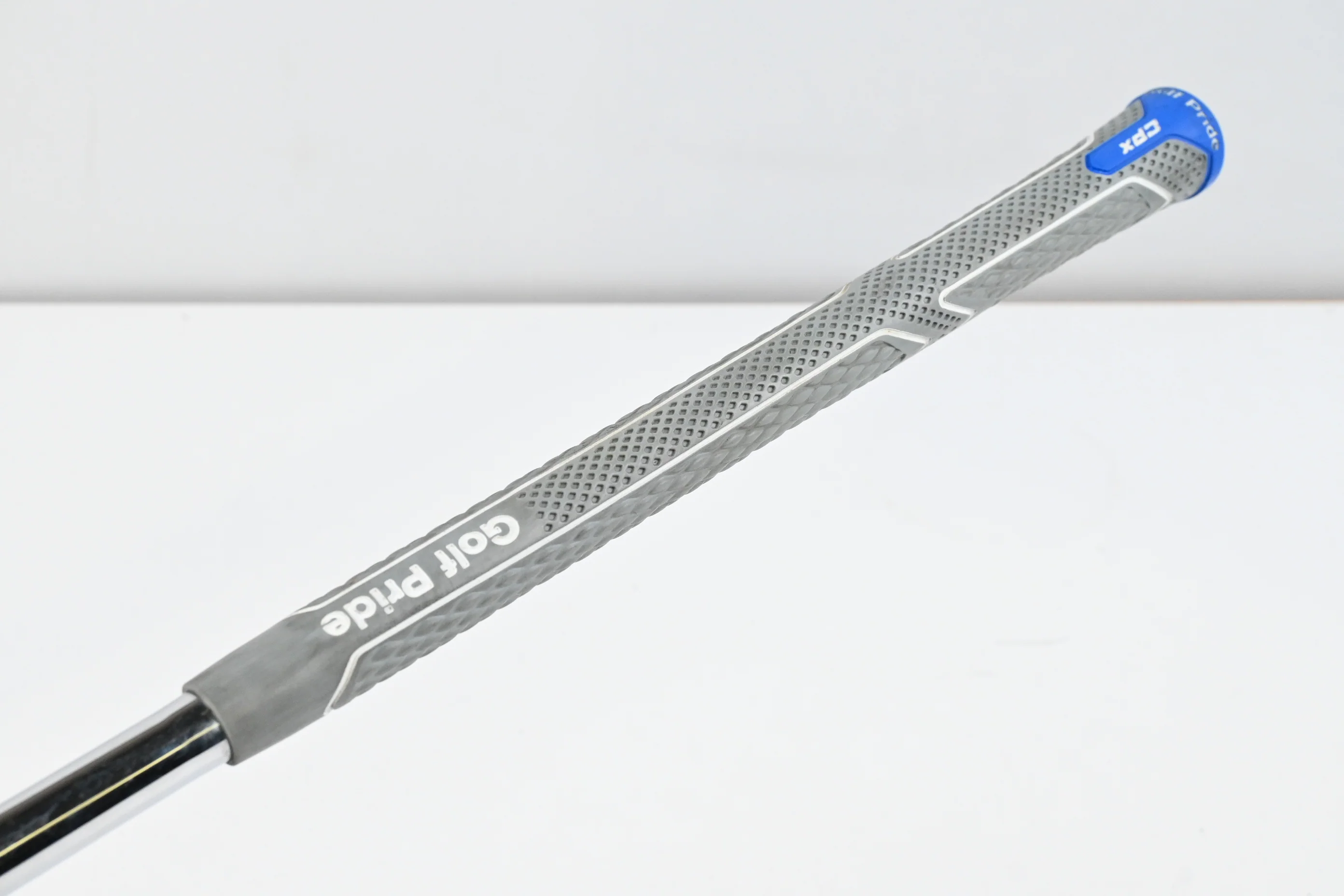 Taylormade Burner Superlaunch #6 Iron / Regular Flex Burner Superfast 85 Shaft - Image 6