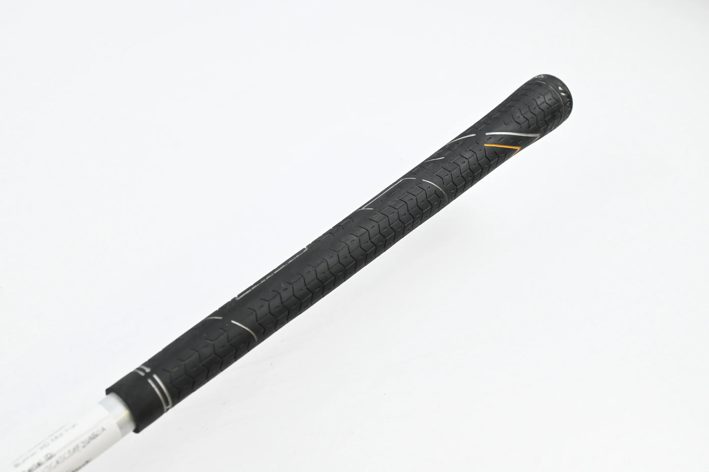 Taylormade Burner XD #6 Iron / Regular Flex REAX Superfast 65 Shaft - Image 6