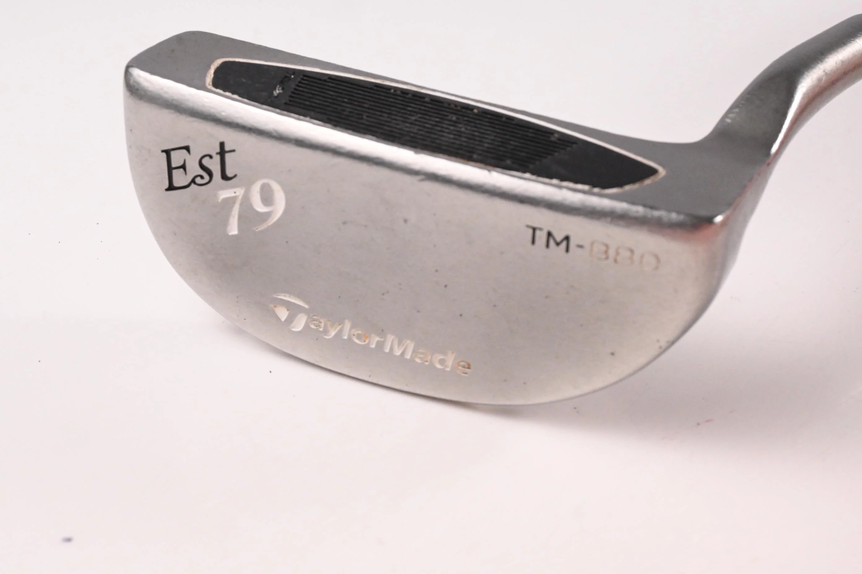 Taylormade Classic Est. 79 TM-880 Putter / 34 Inch