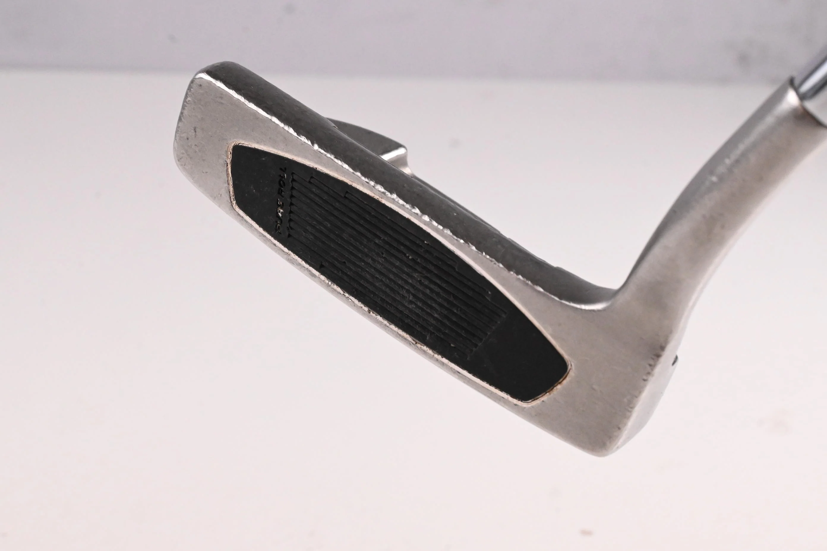 Taylormade Classic Est. 79 TM-880 Putter / 34 Inch - Image 3