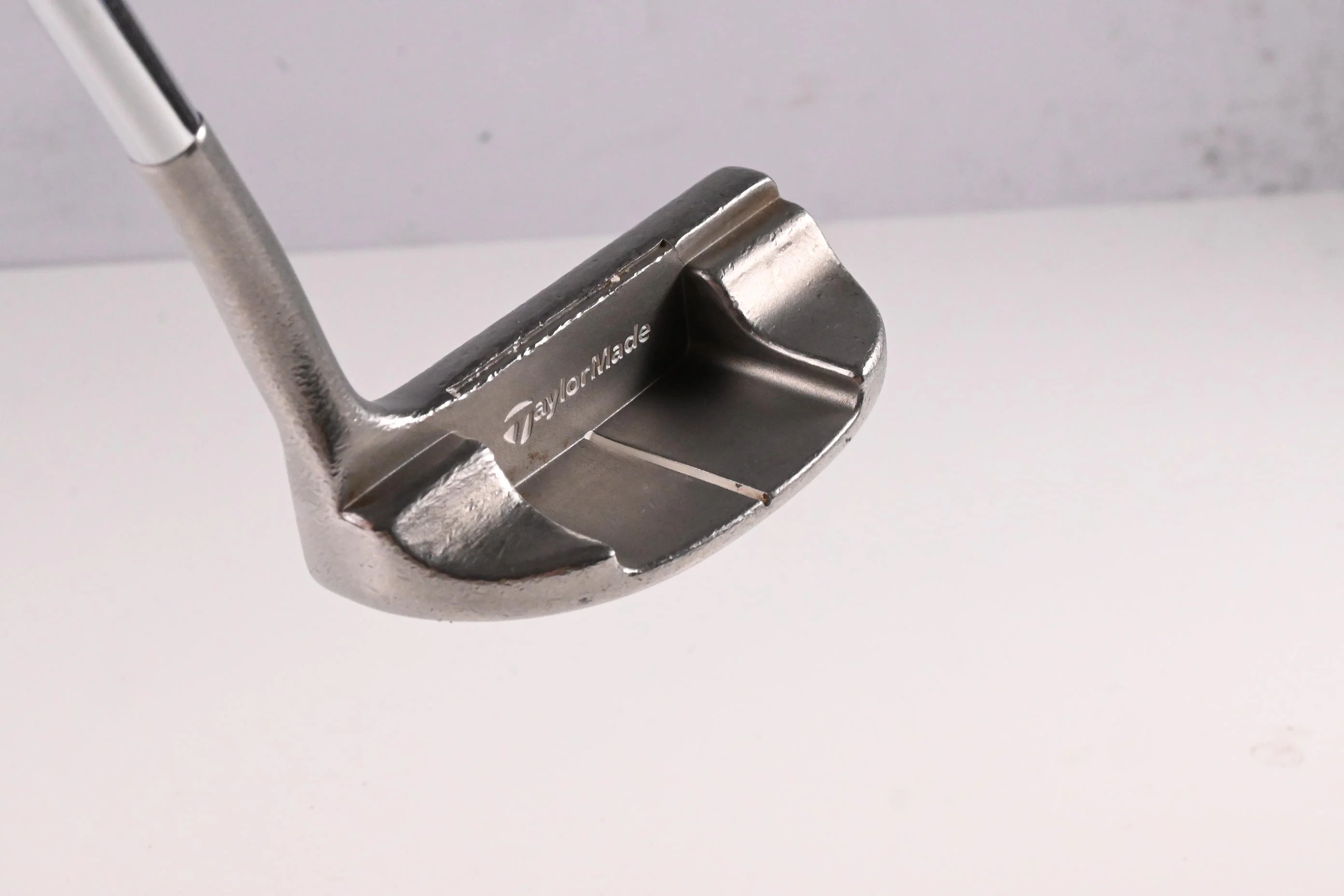 Taylormade Classic Est. 79 TM-880 Putter / 34 Inch - Image 4