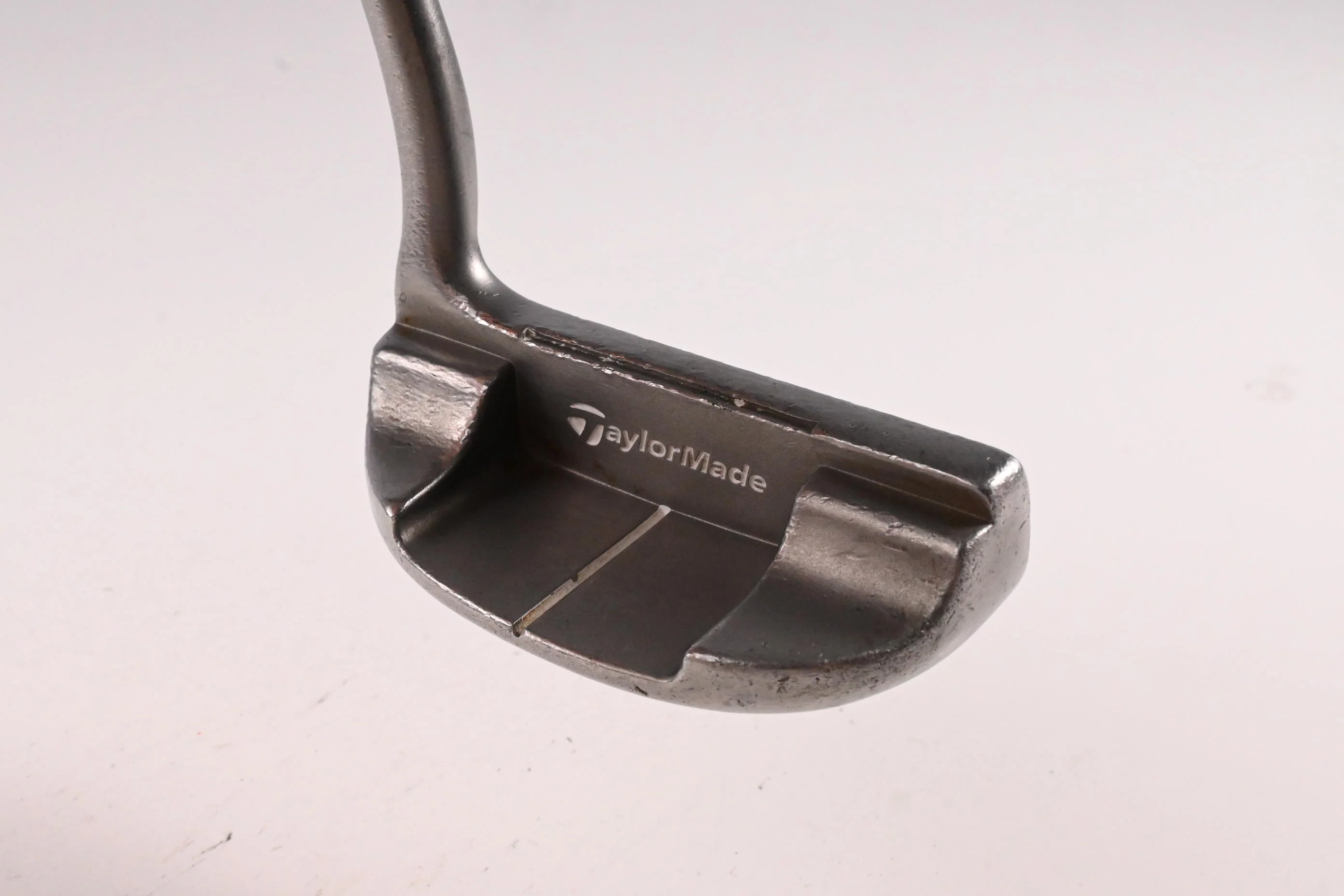 Taylormade Classic Est. 79 TM-880 Putter / 34 Inch - Image 5