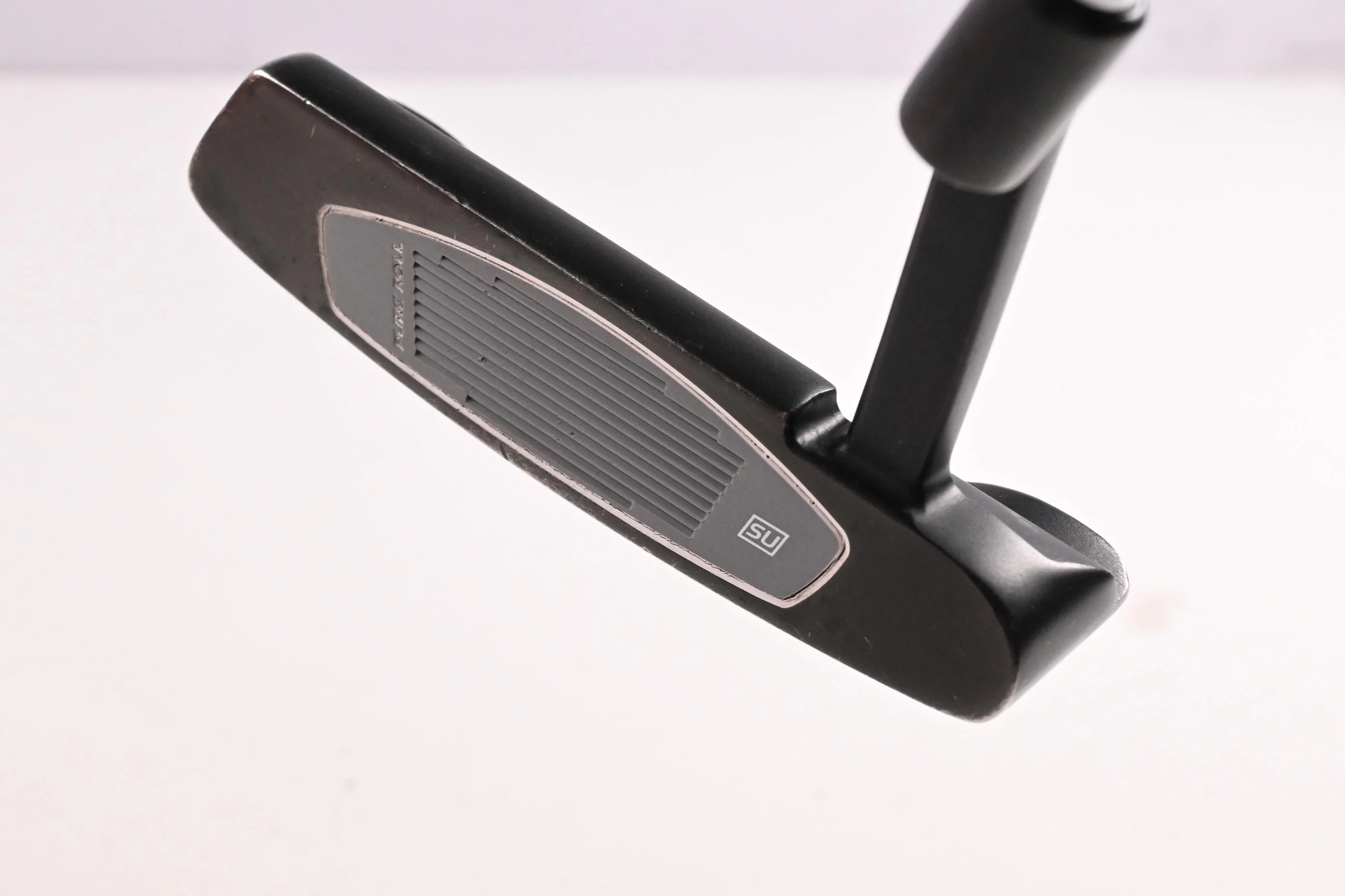 Taylormade Classic Est. 79 TM-110 Putter / 34 Inch - Image 2