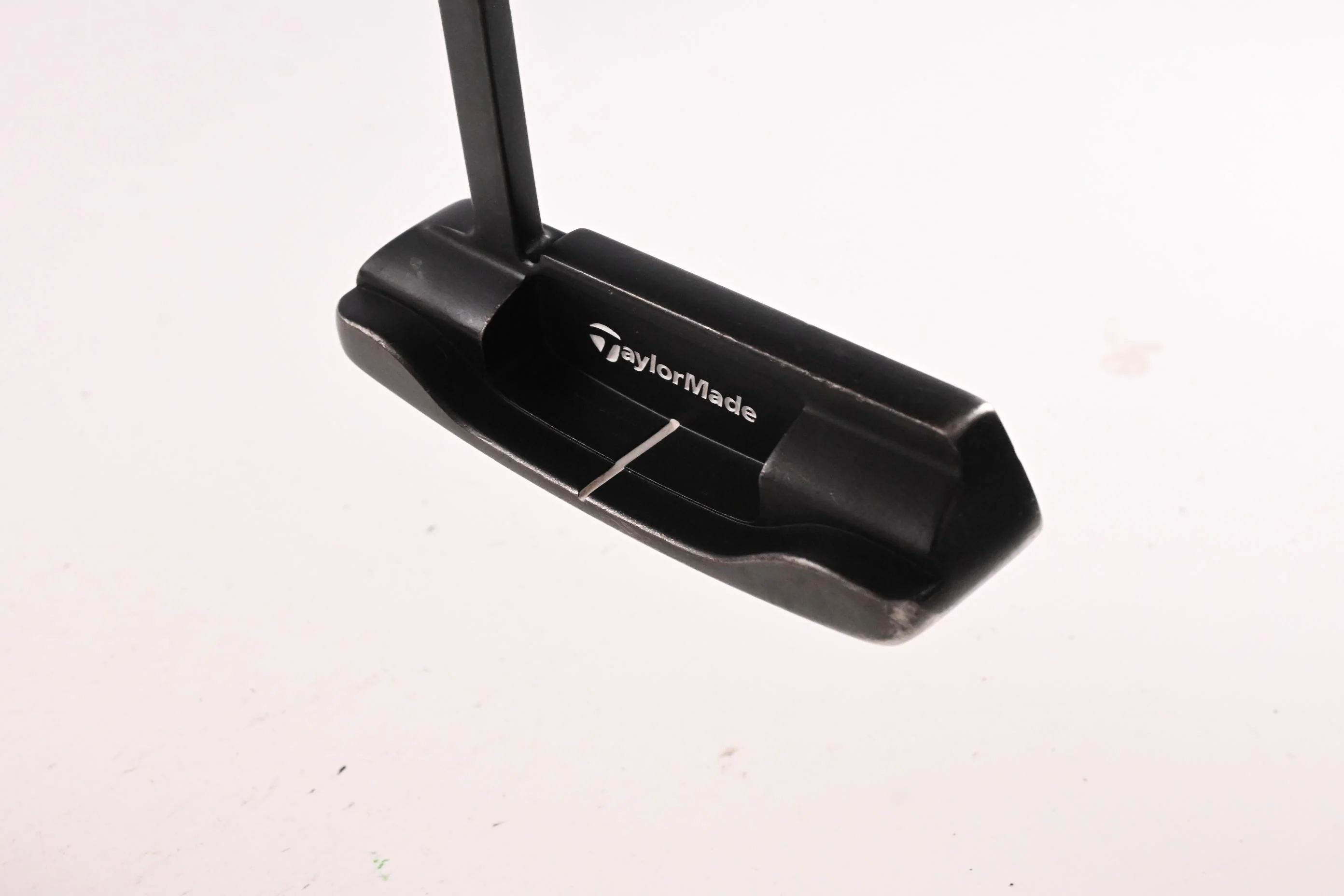 Taylormade Classic Est. 79 TM-110 Putter / 34 Inch - Image 4