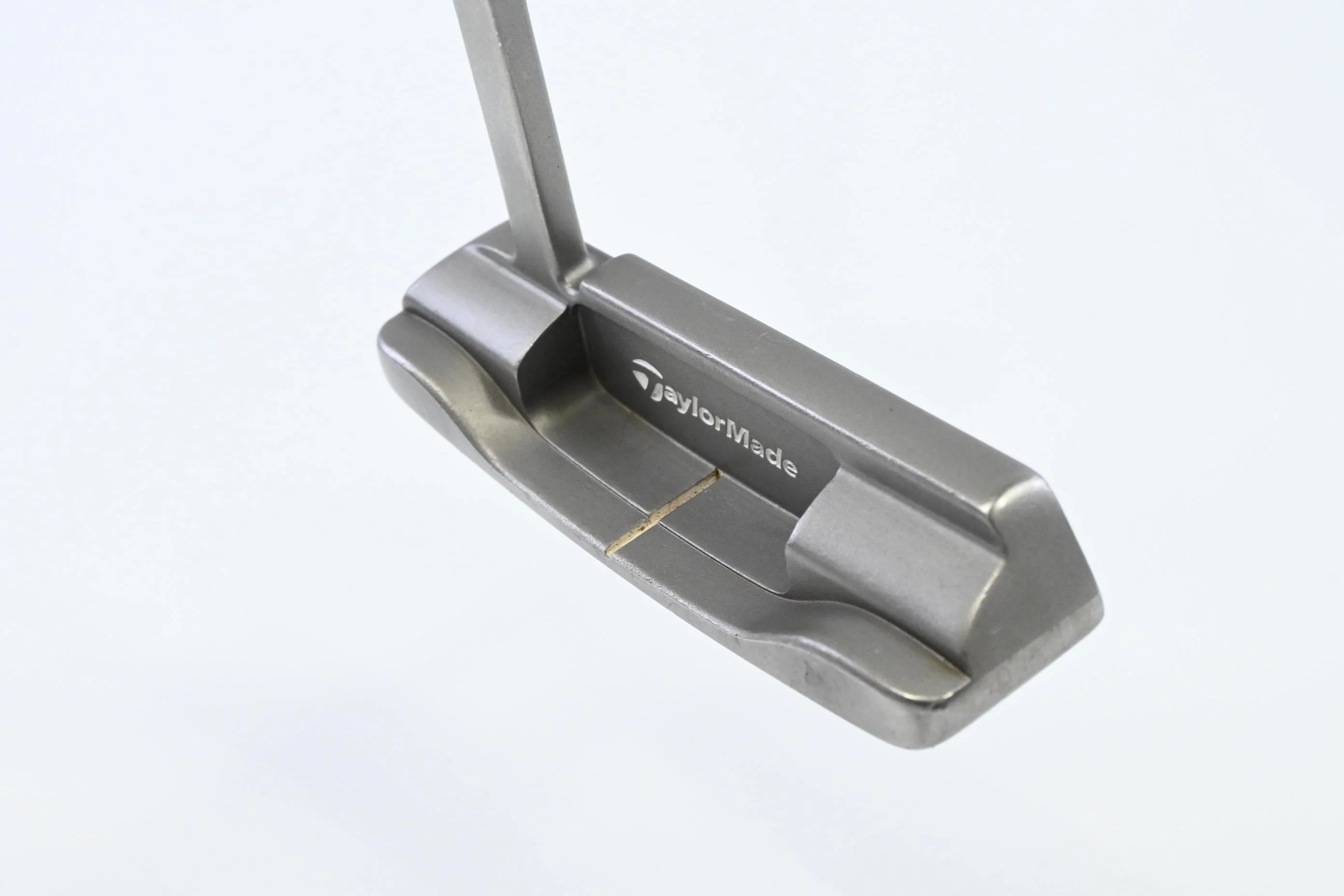 Taylormade Classic Est. 79 TM 110 Putter / 34 Inch - Image 4