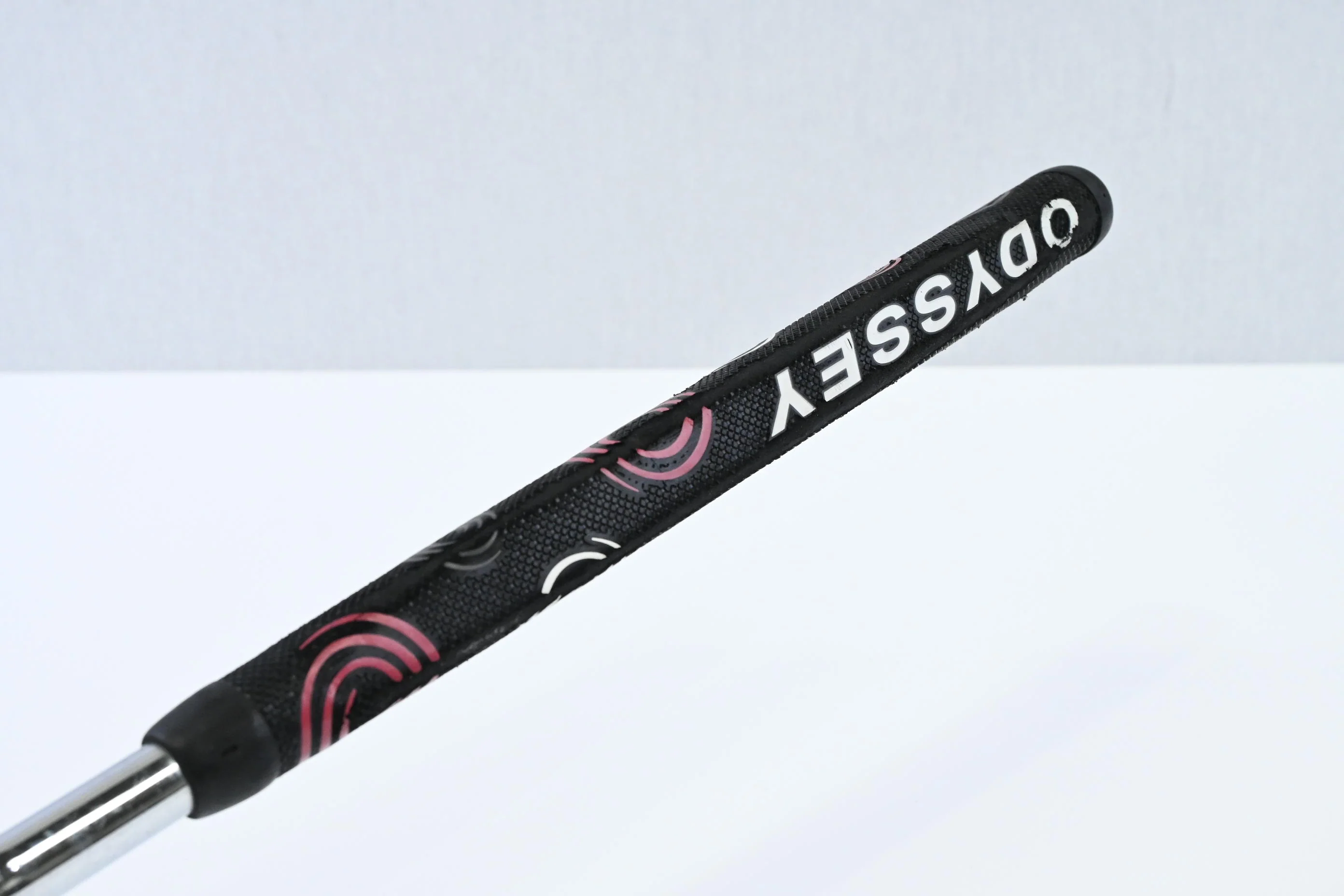 Taylormade Classic Est. 79 TM 110 Putter / 34 Inch - Image 6