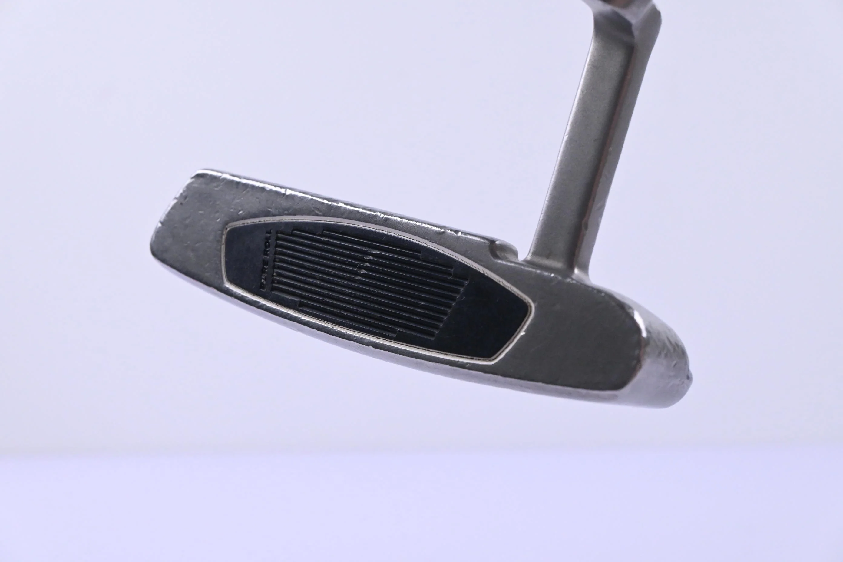 Taylormade Classic Est. 79 TM-110 Putter / 34 Inch - Image 2