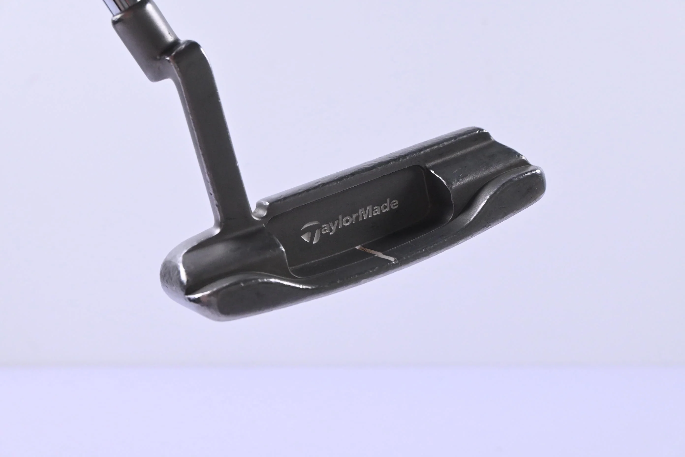 Taylormade Classic Est. 79 TM-110 Putter / 34 Inch - Image 3